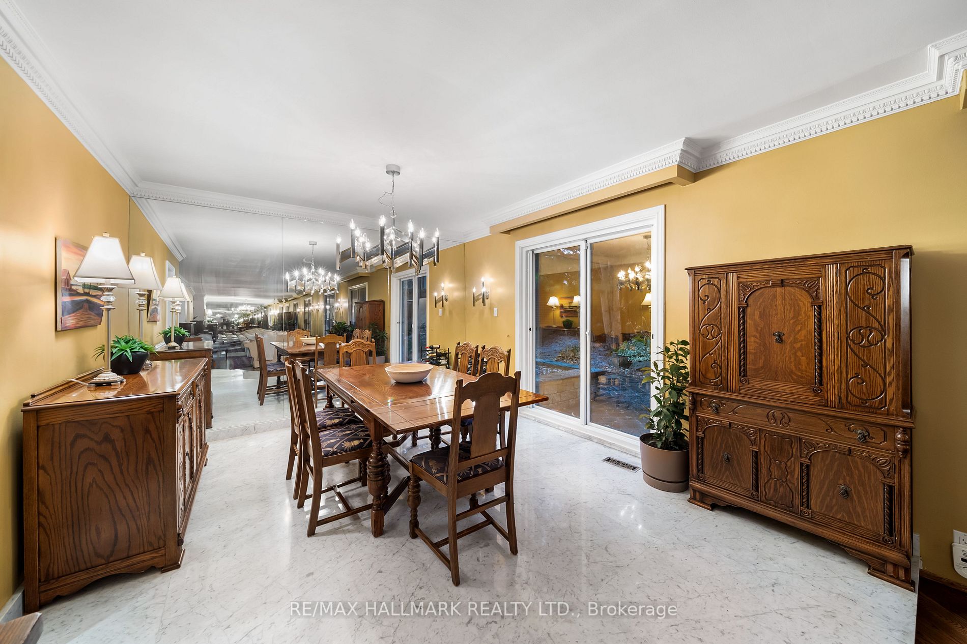 17 Argonne Crescent