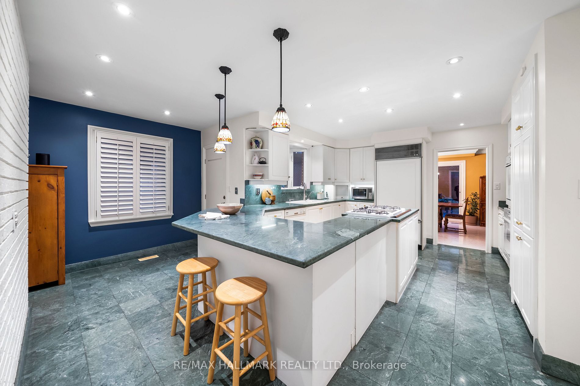 17 Argonne Crescent