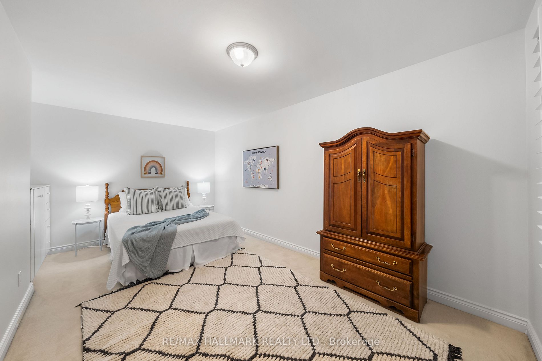 17 Argonne Crescent
