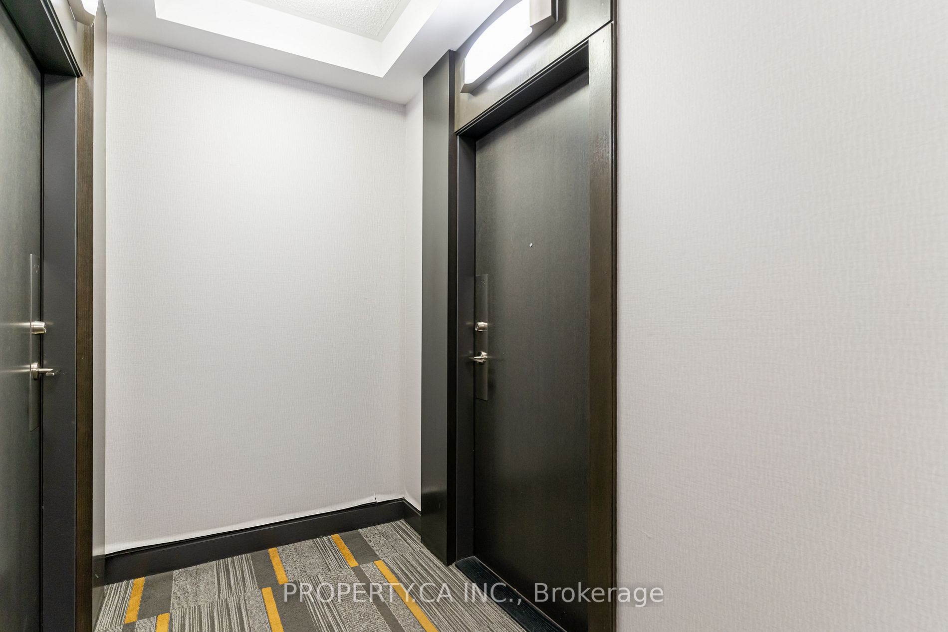 55 Ann O'reilly Rd, #408