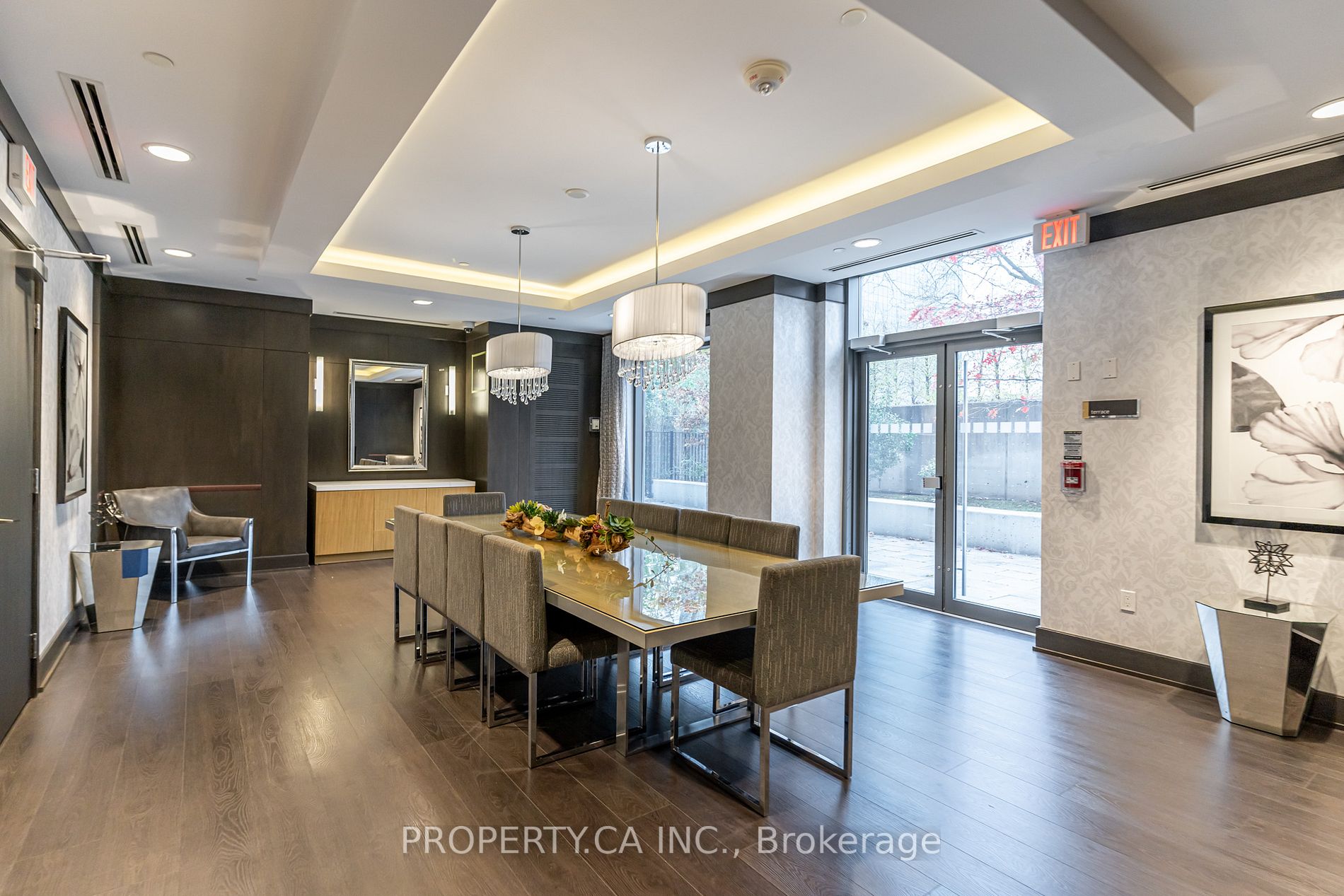 55 Ann O'reilly Rd, #408