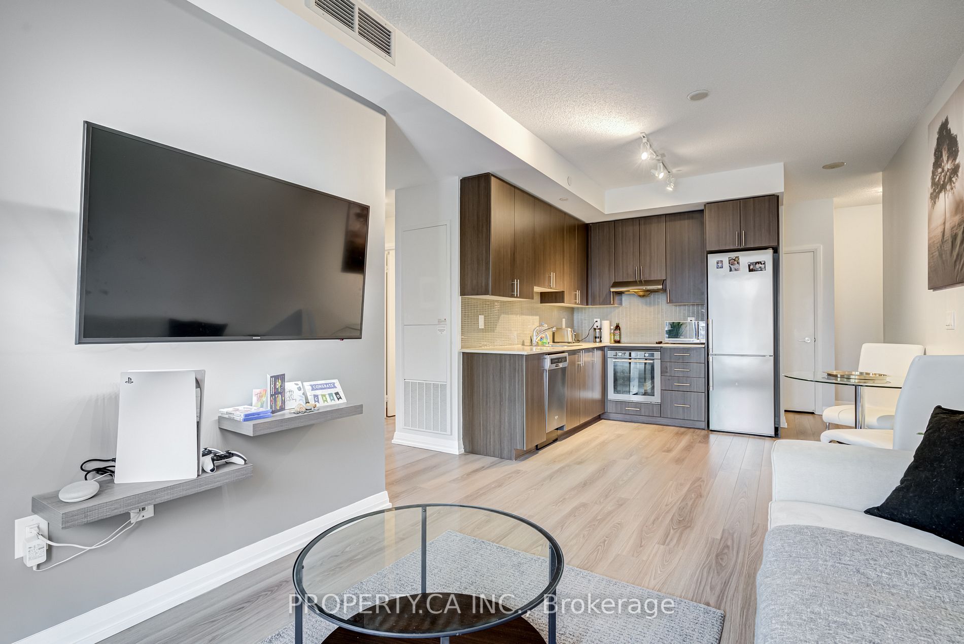 55 Ann O'reilly Rd, #408