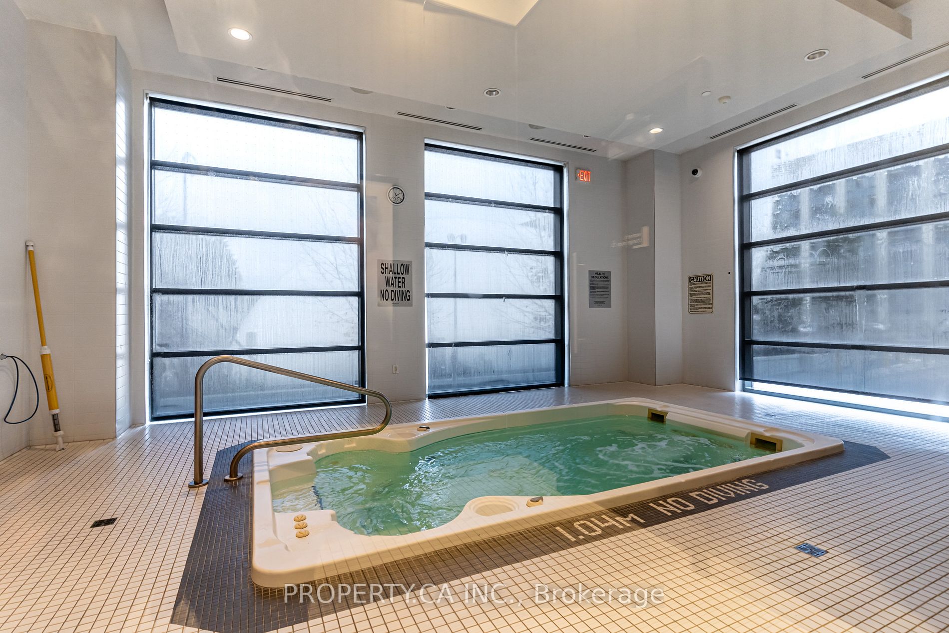 55 Ann O'reilly Rd, #408