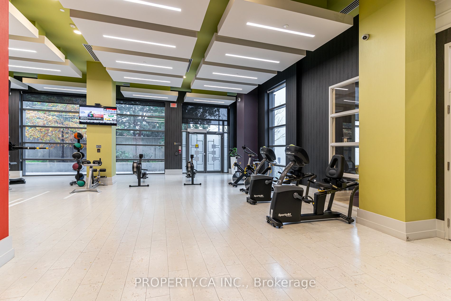 55 Ann O'reilly Rd, #408