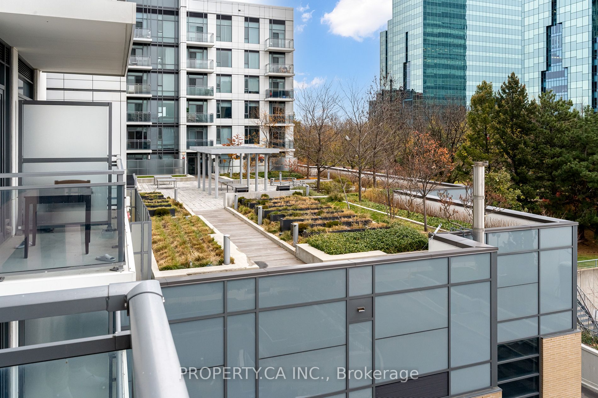 55 Ann O'reilly Rd, #408