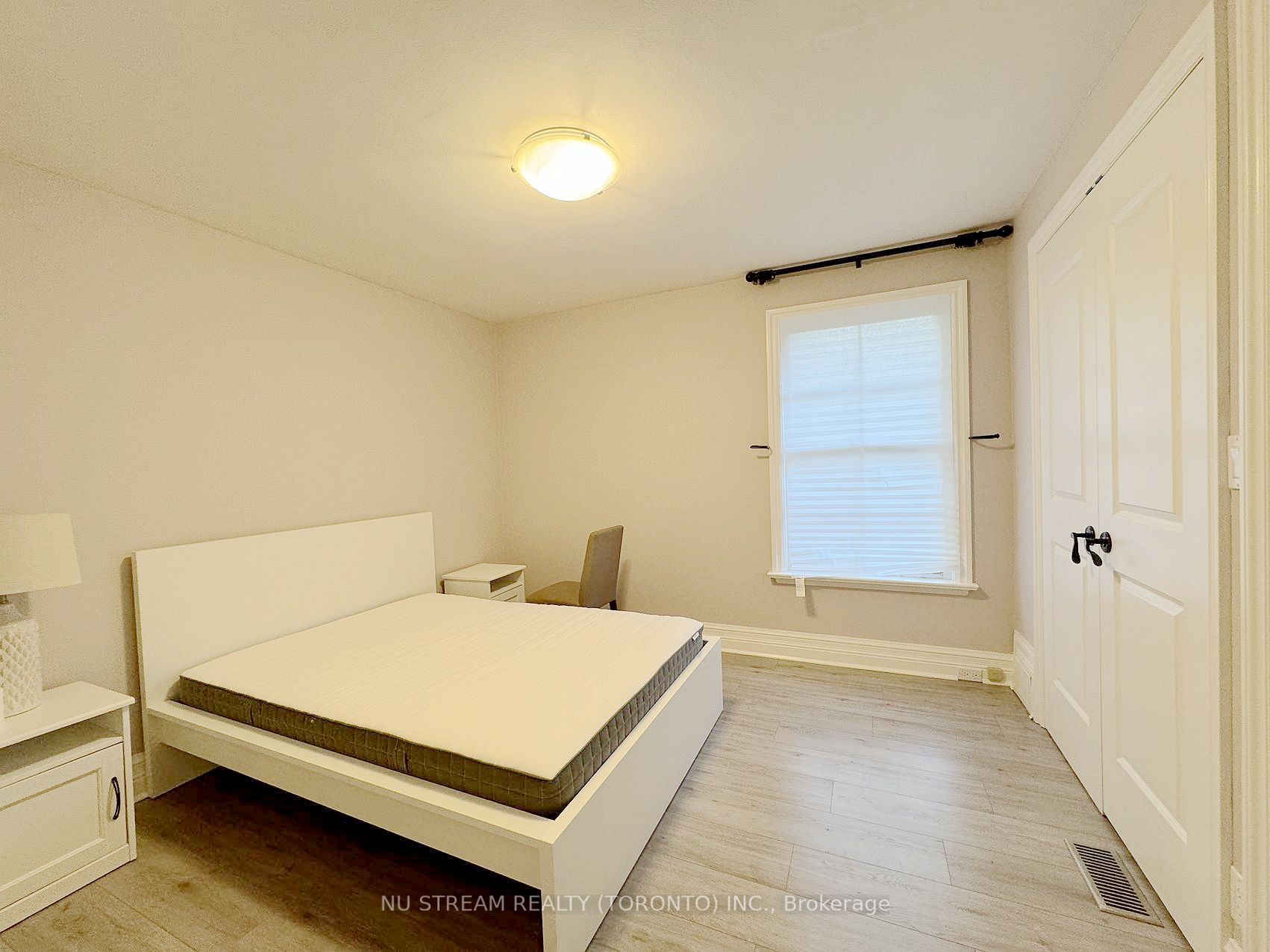 2428 Bayview Ave