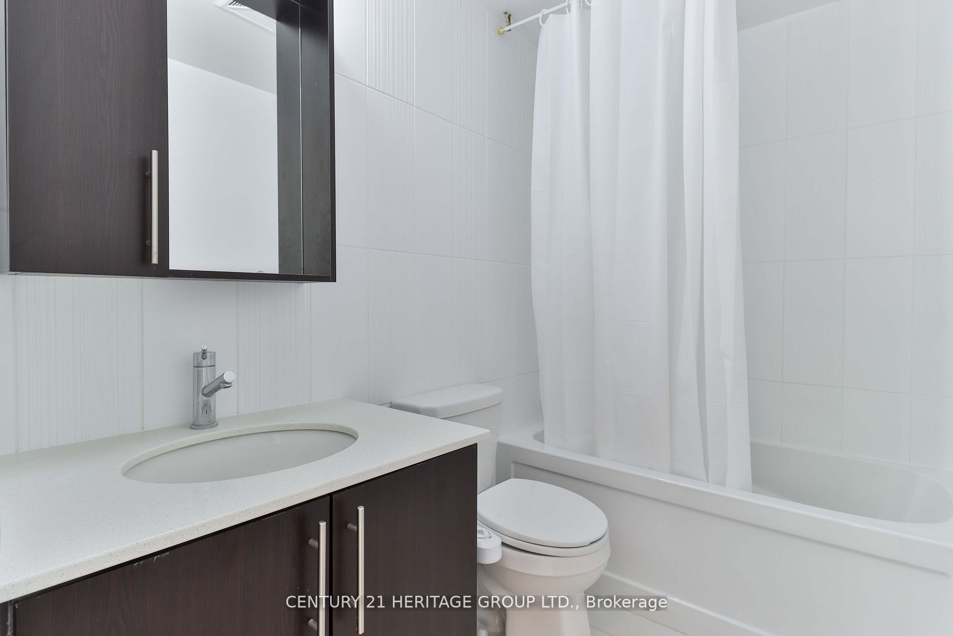 222 Finch Ave W, #410