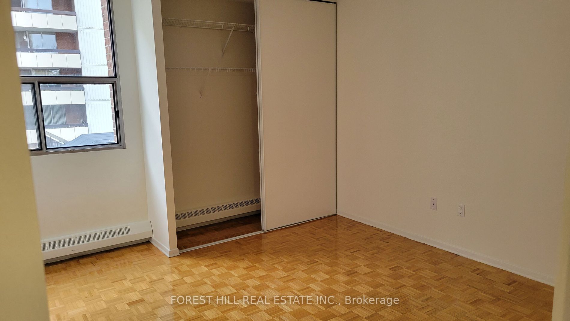 4001 Bayview Ave, #214