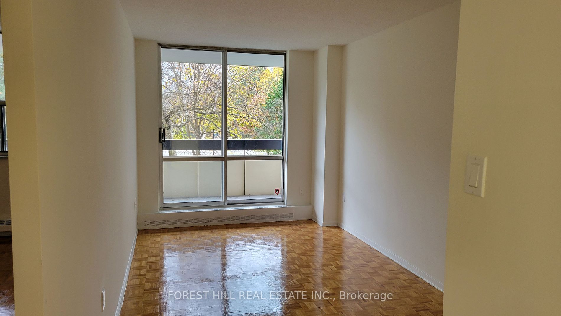 4001 Bayview Ave, #214