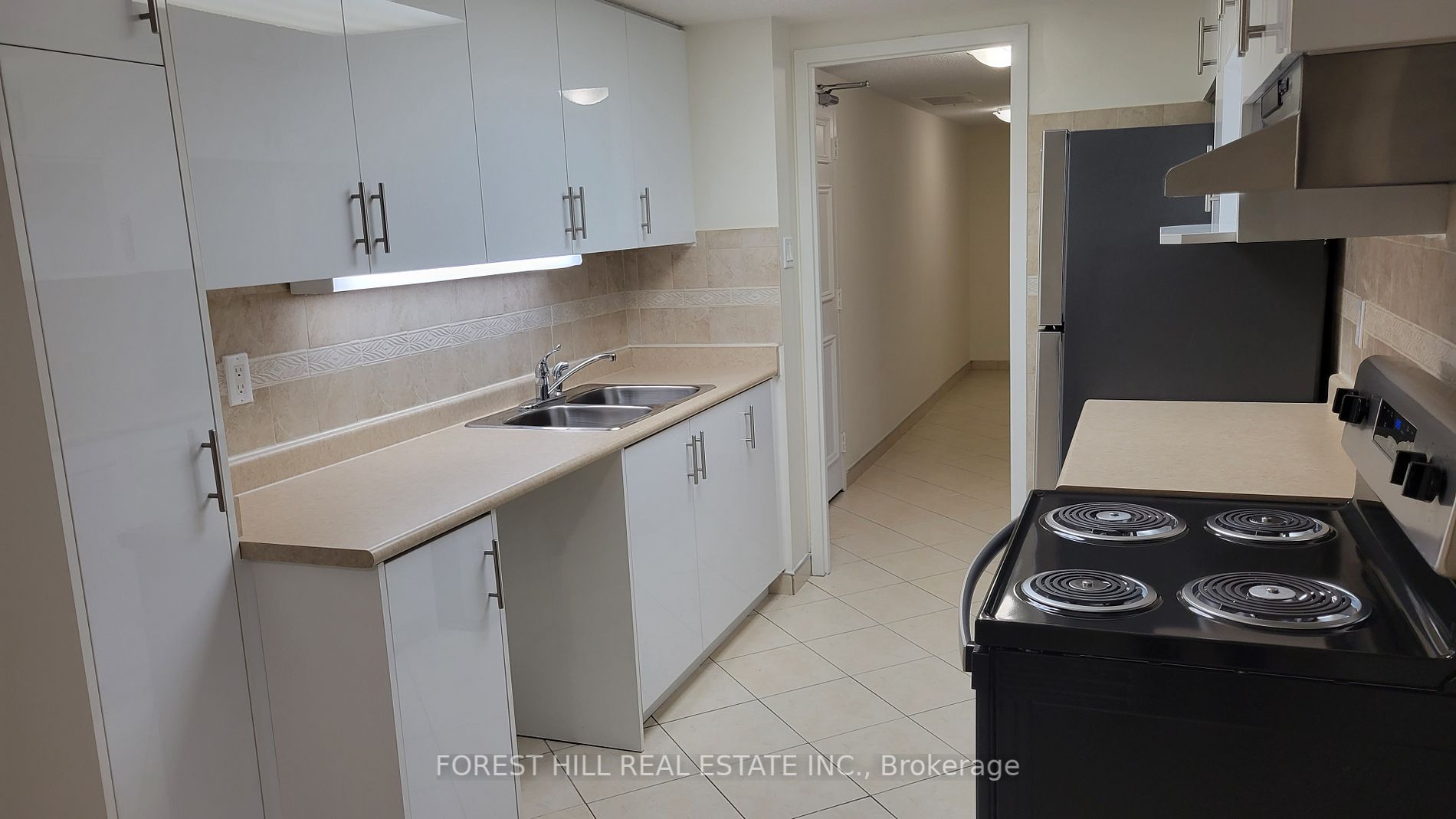 4001 Bayview Ave, #214