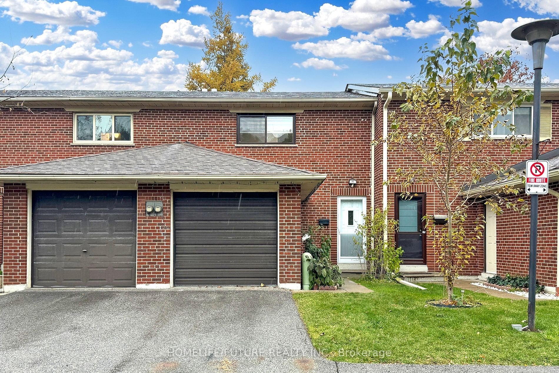 45 Virgo Star Way, #87