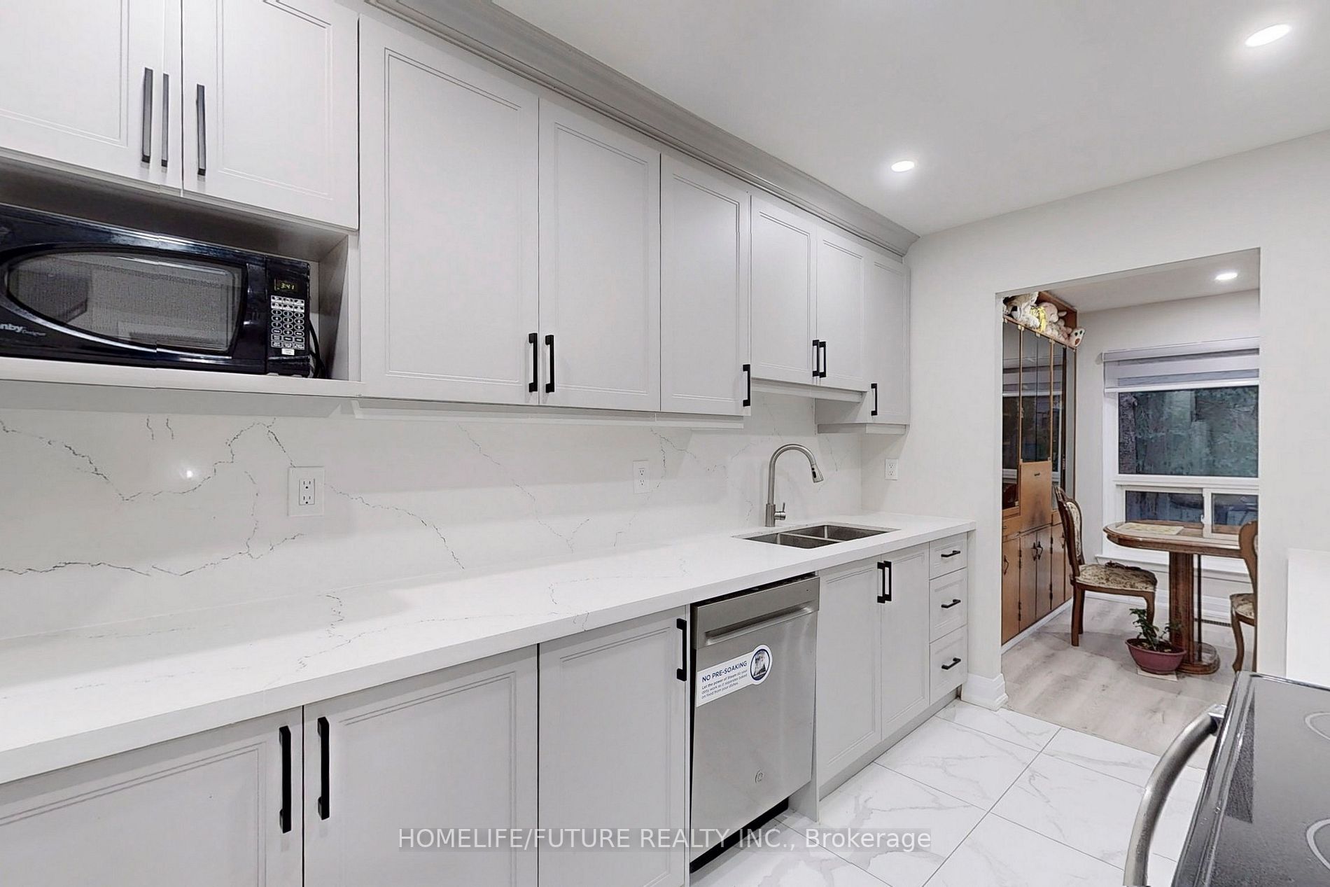 45 Virgo Star Way, #87