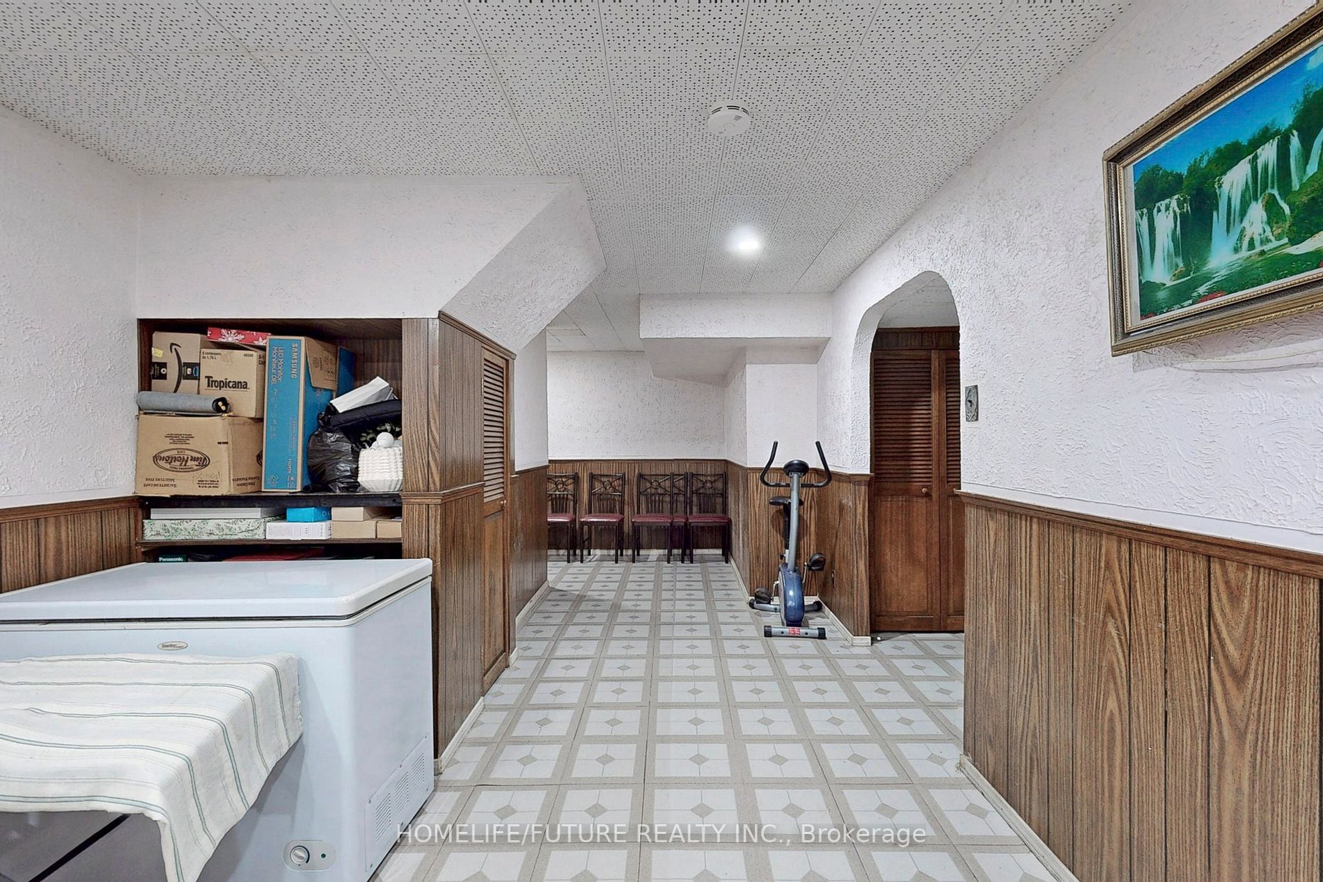 45 Virgo Star Way, #87