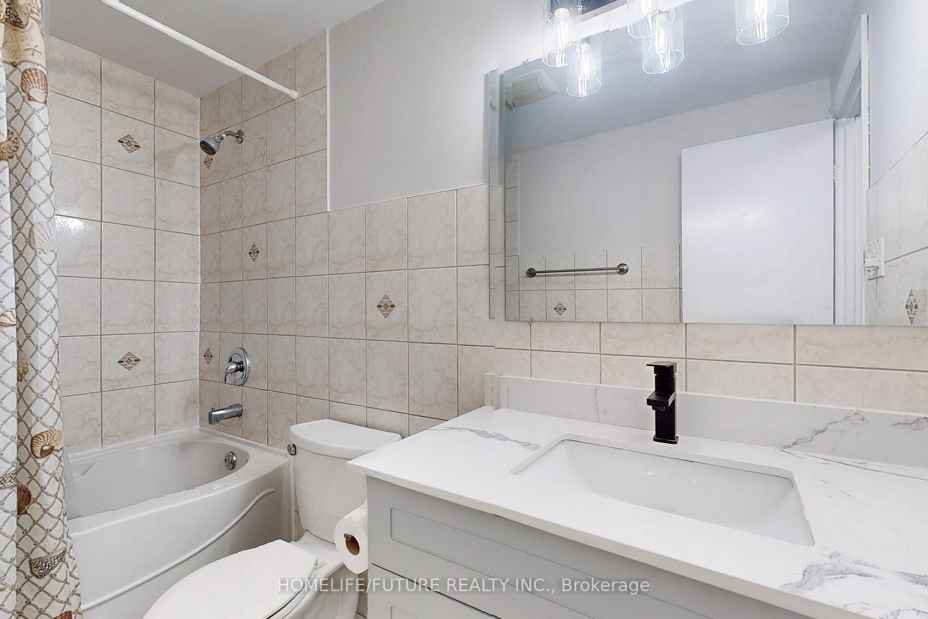 45 Virgo Star Way, #87