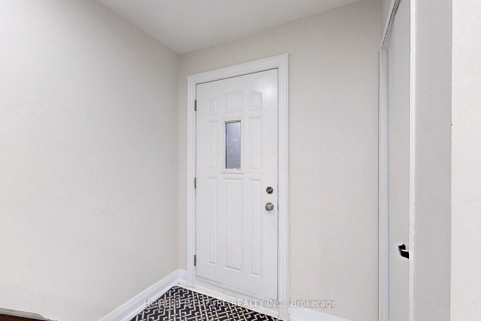 45 Virgo Star Way, #87