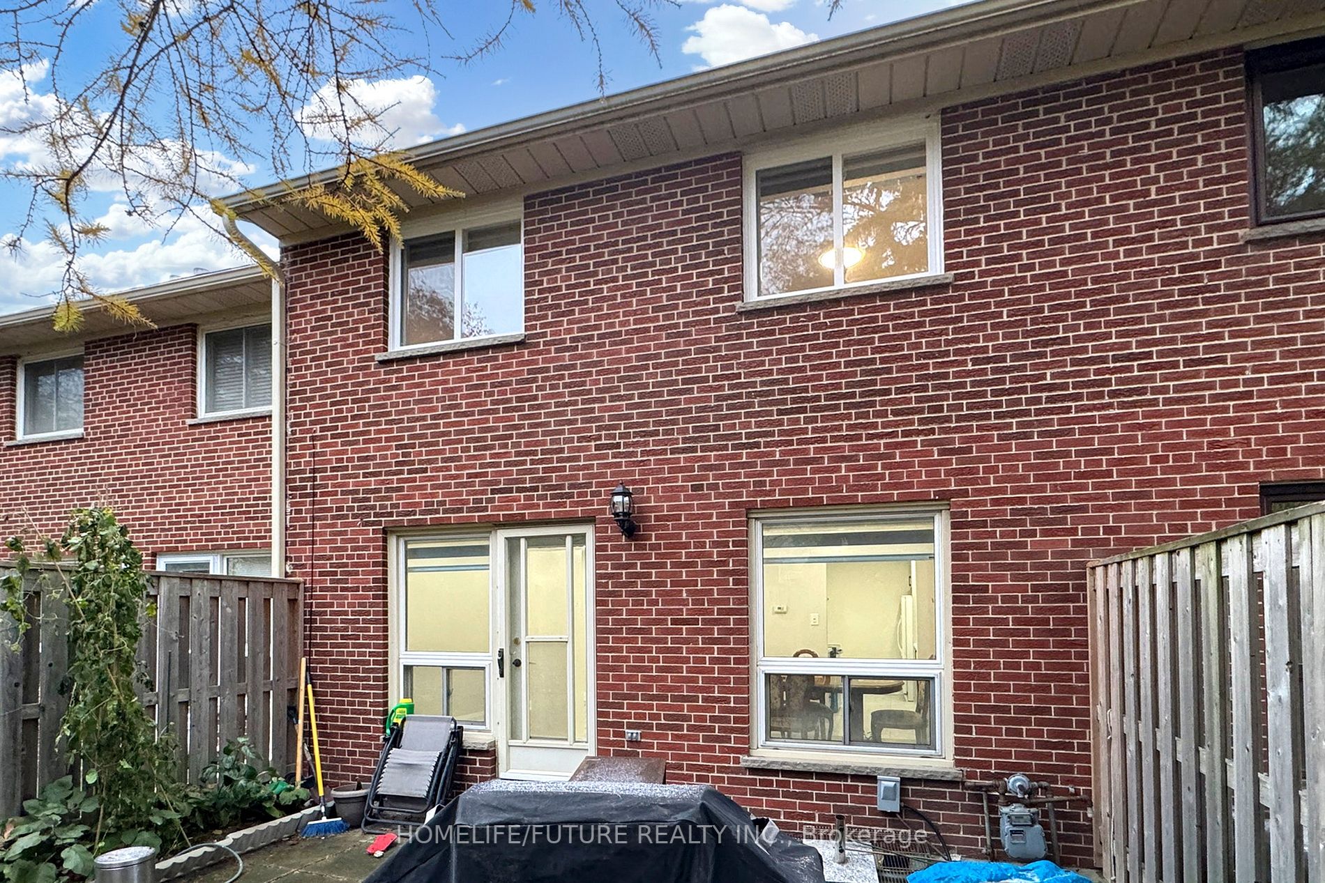 45 Virgo Star Way, #87