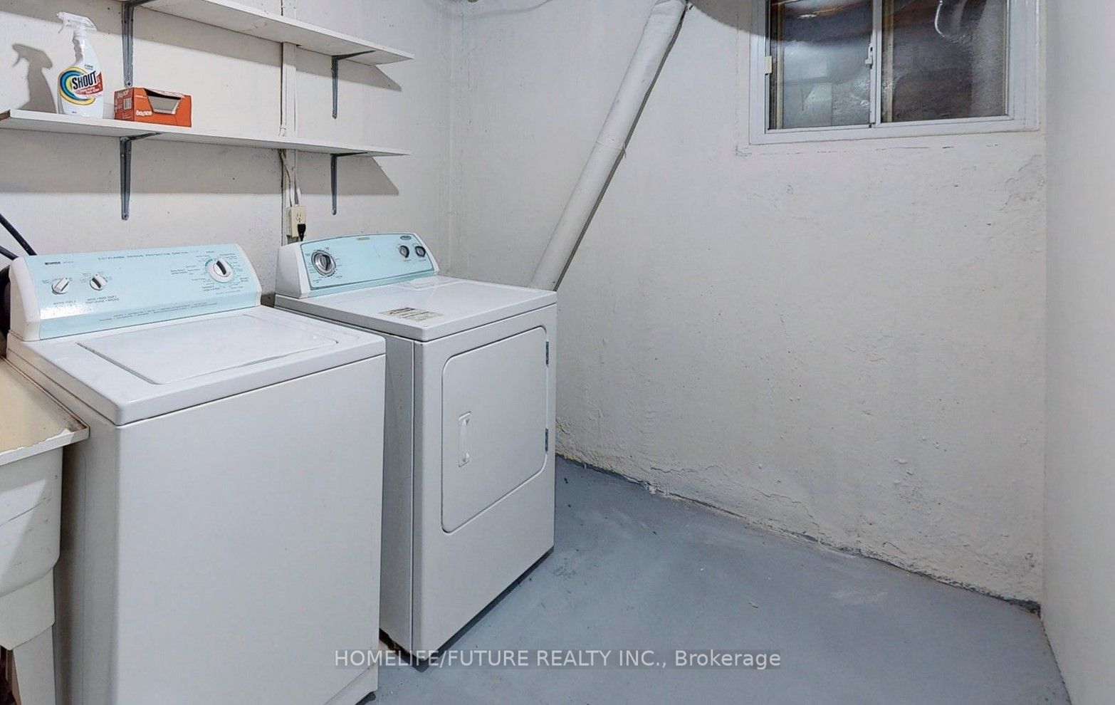 45 Virgo Star Way, #87