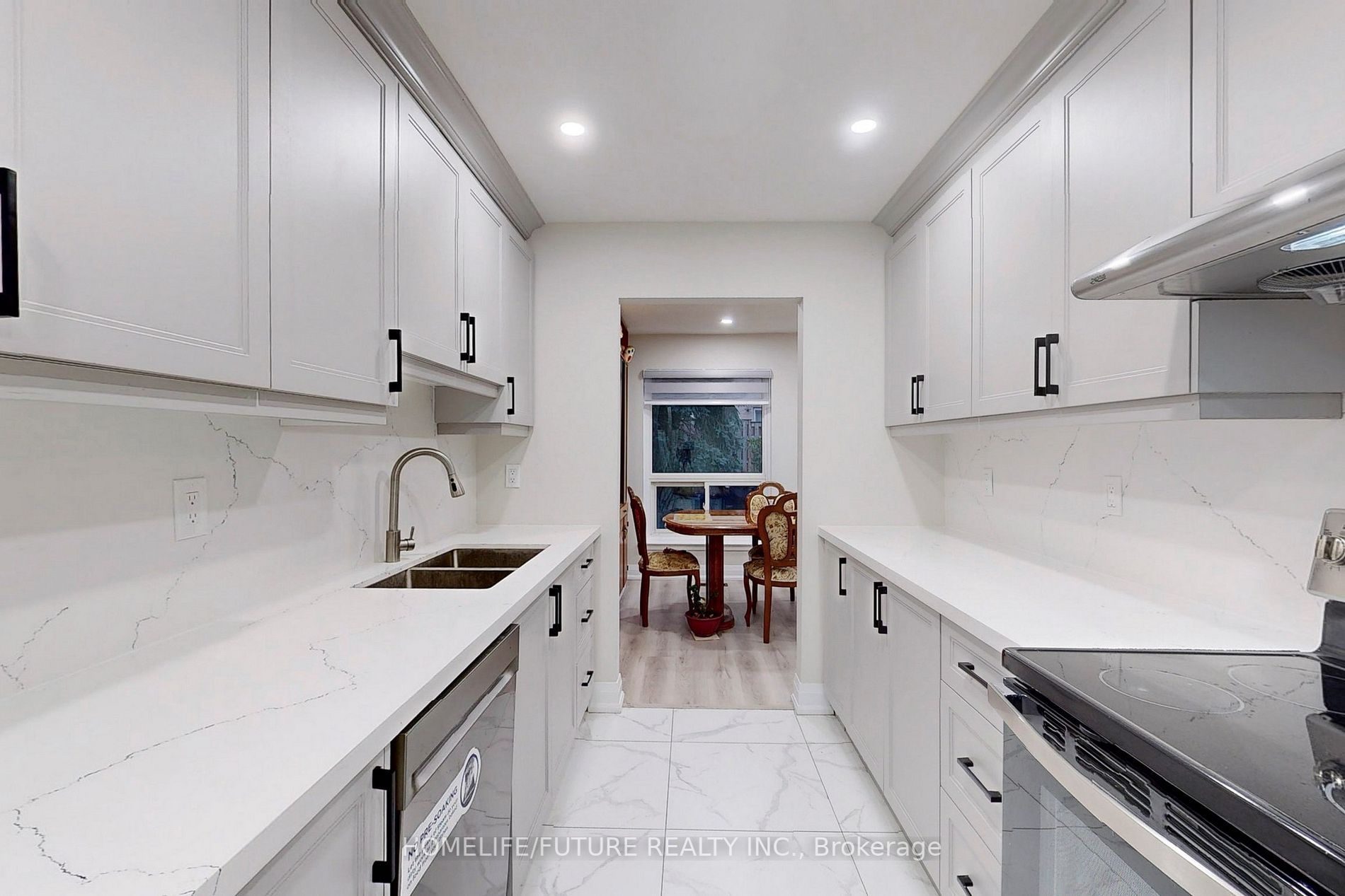 45 Virgo Star Way, #87