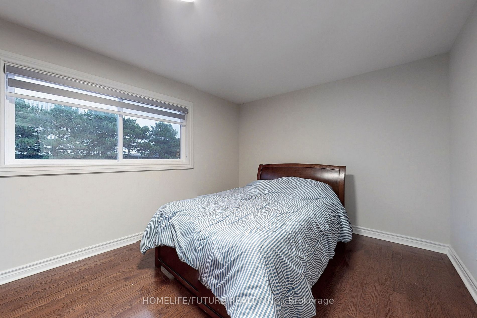 45 Virgo Star Way, #87