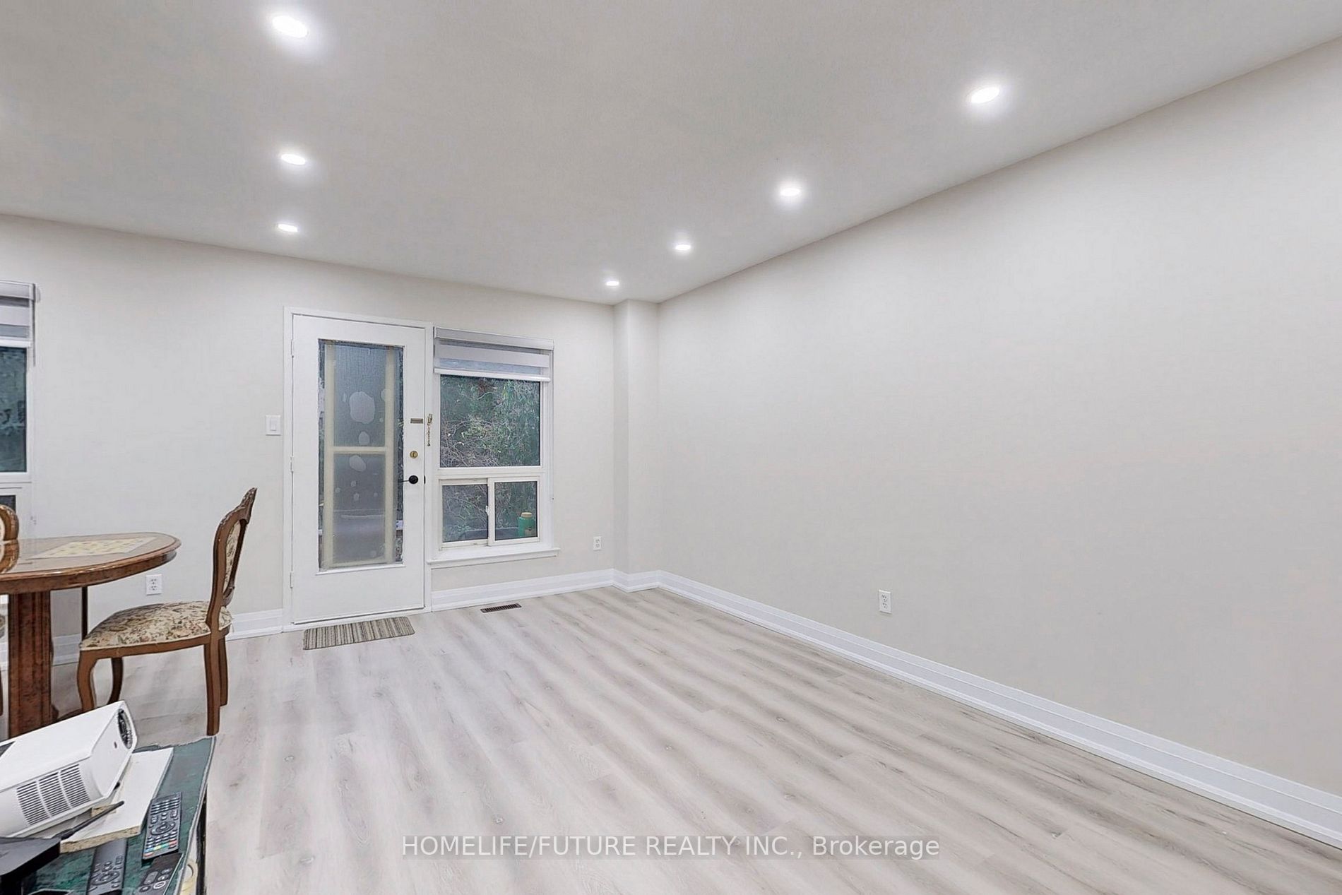 45 Virgo Star Way, #87