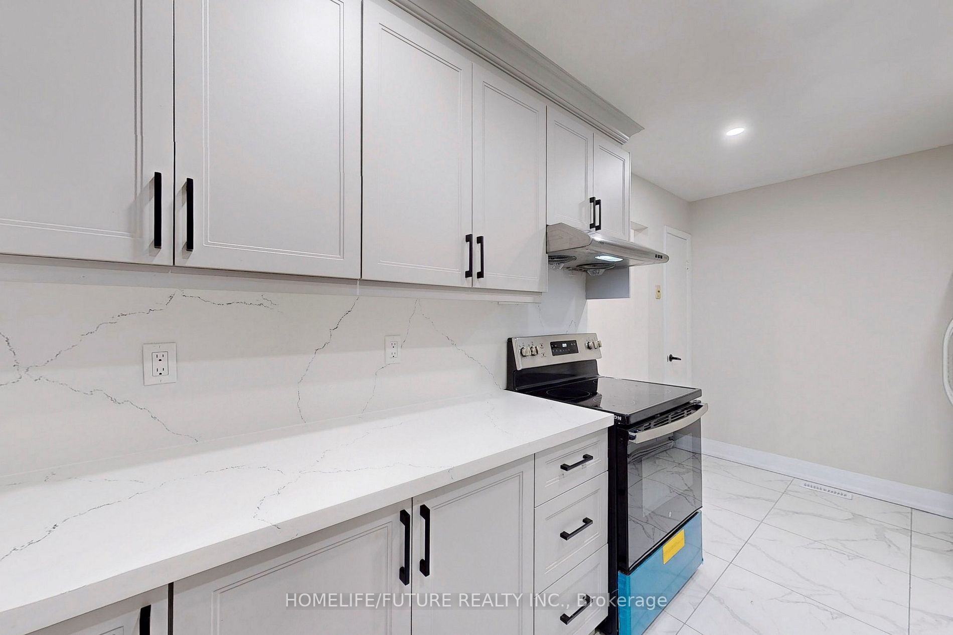 45 Virgo Star Way, #87