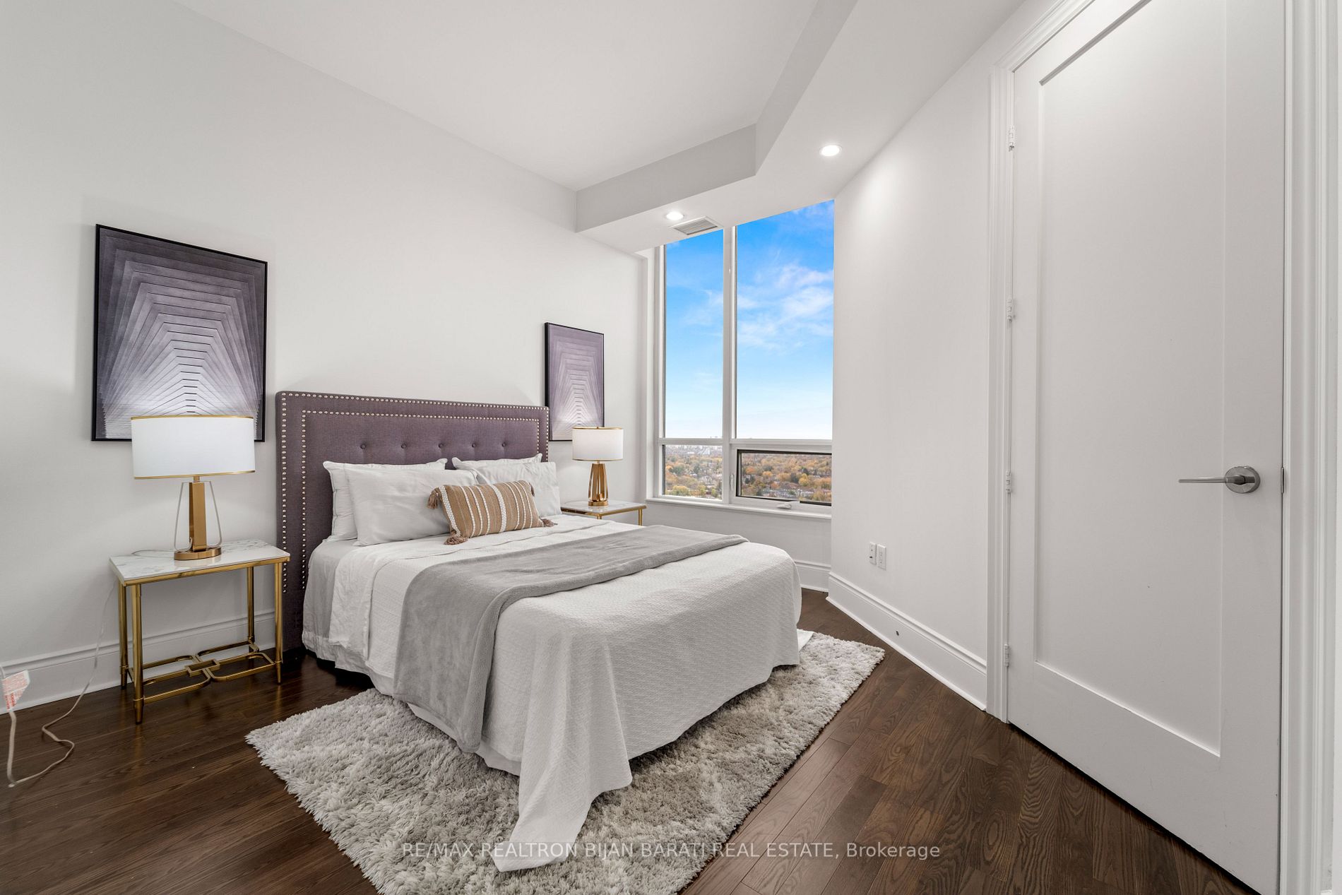 500 Doris Ave, #2724