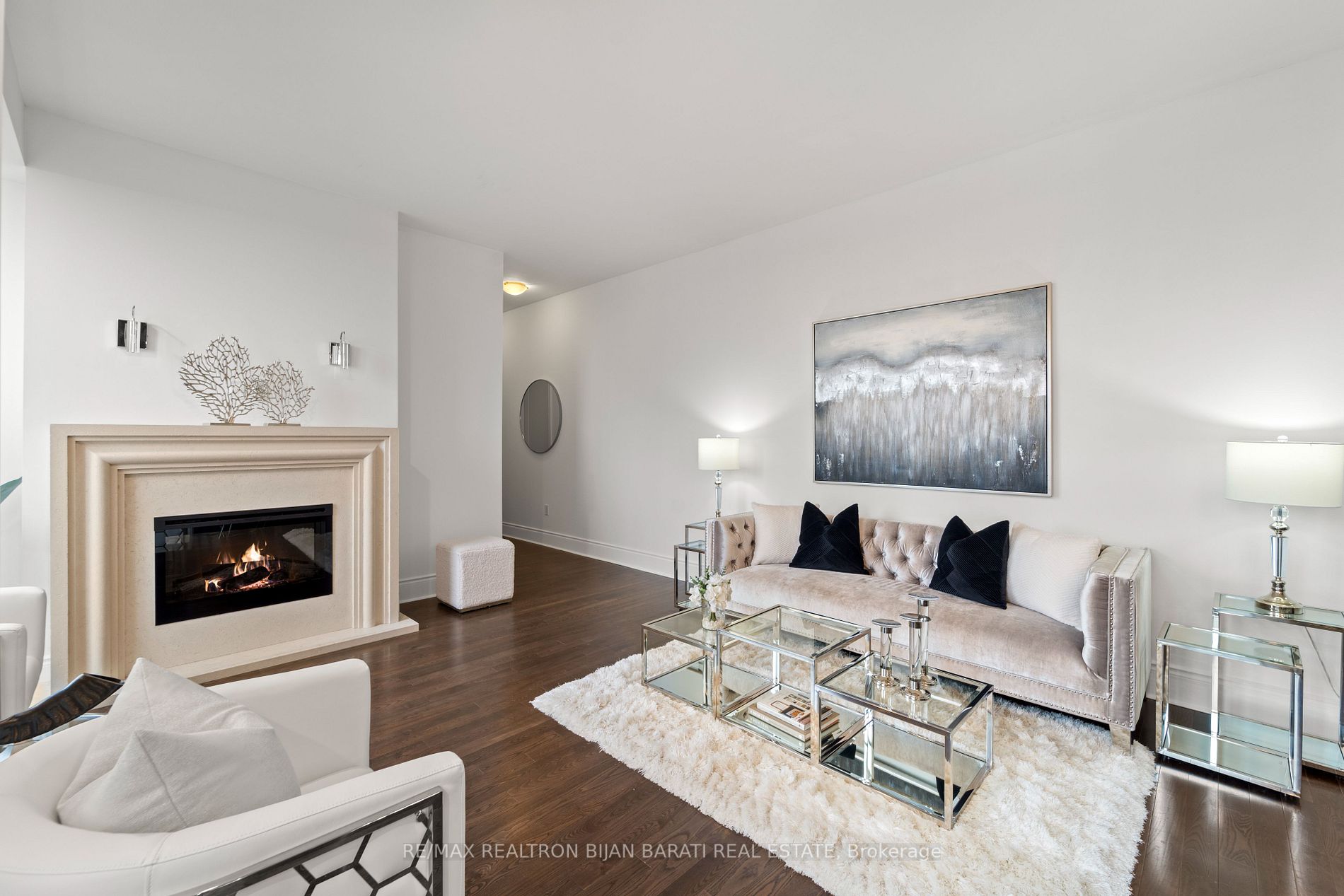 500 Doris Ave, #2724