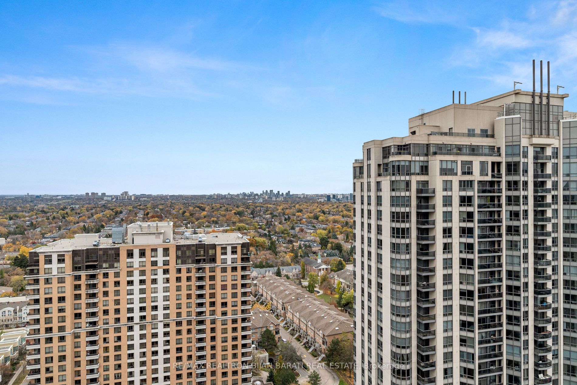 500 Doris Ave, #2724