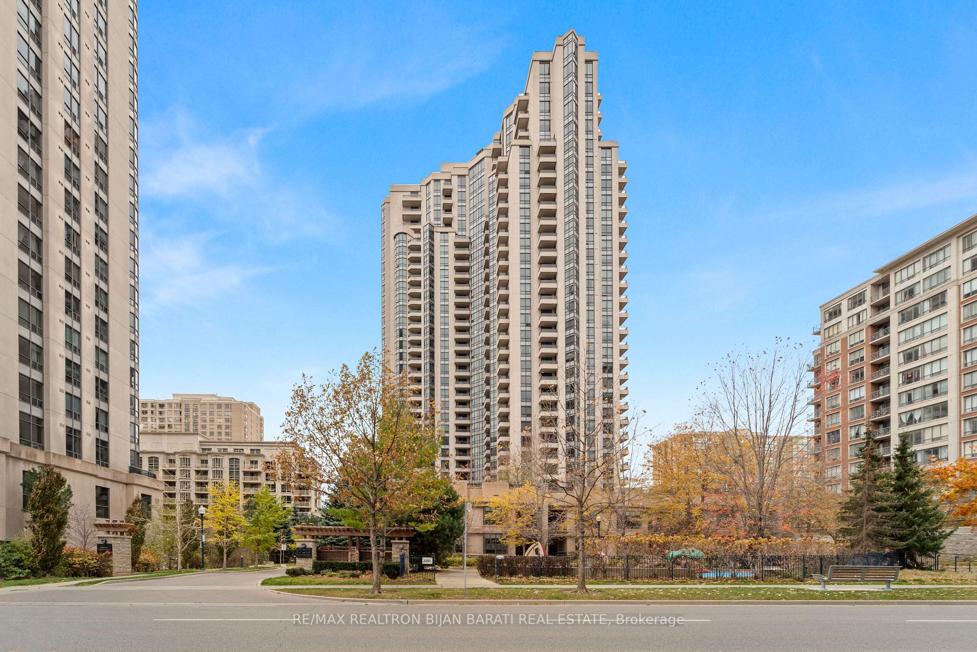 500 Doris Ave, #2724