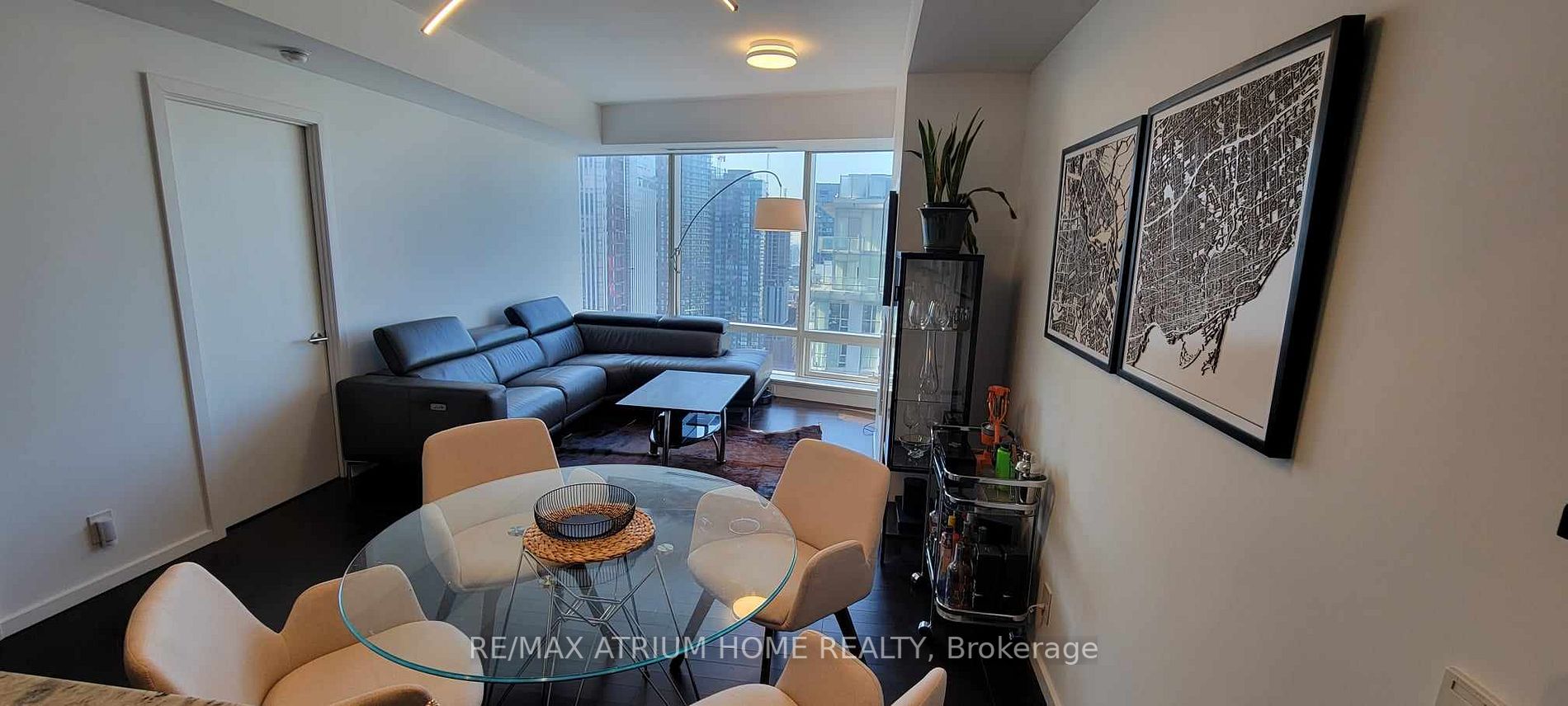 180 University Ave, #3504