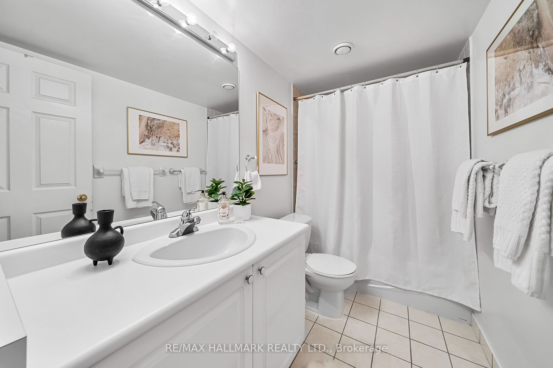 28 Empress Ave, #509