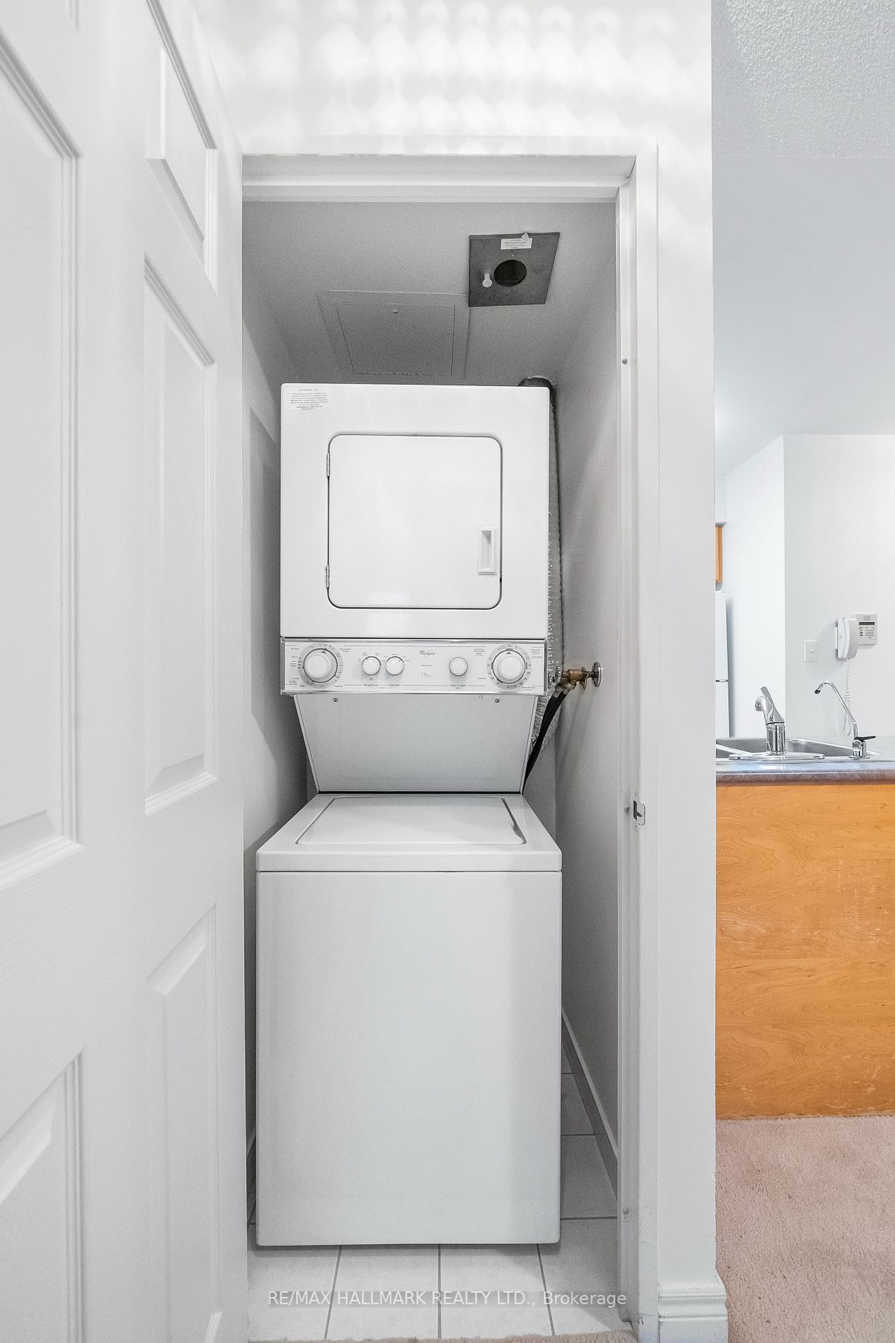 28 Empress Ave, #509
