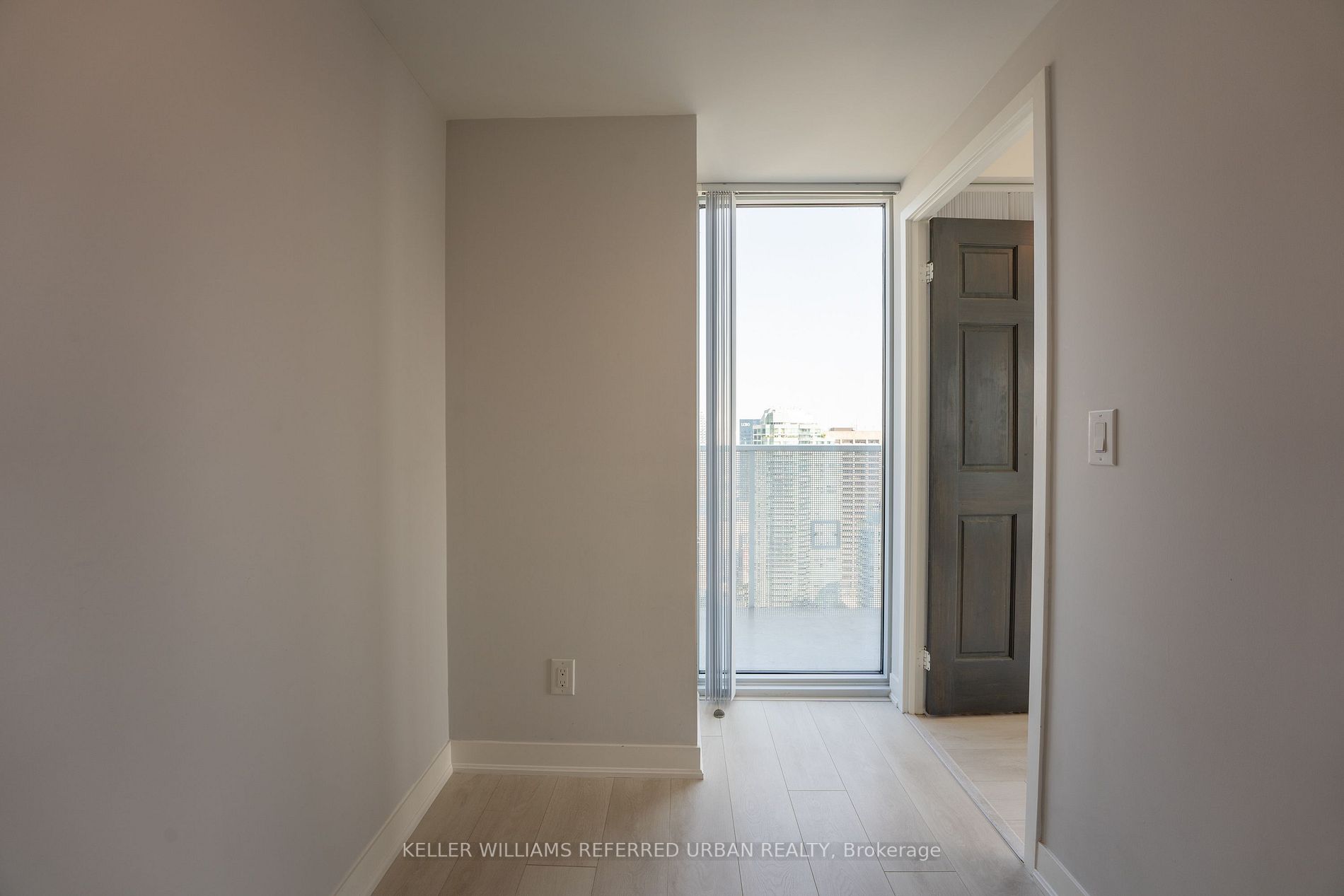 88 Harbour St, #3207