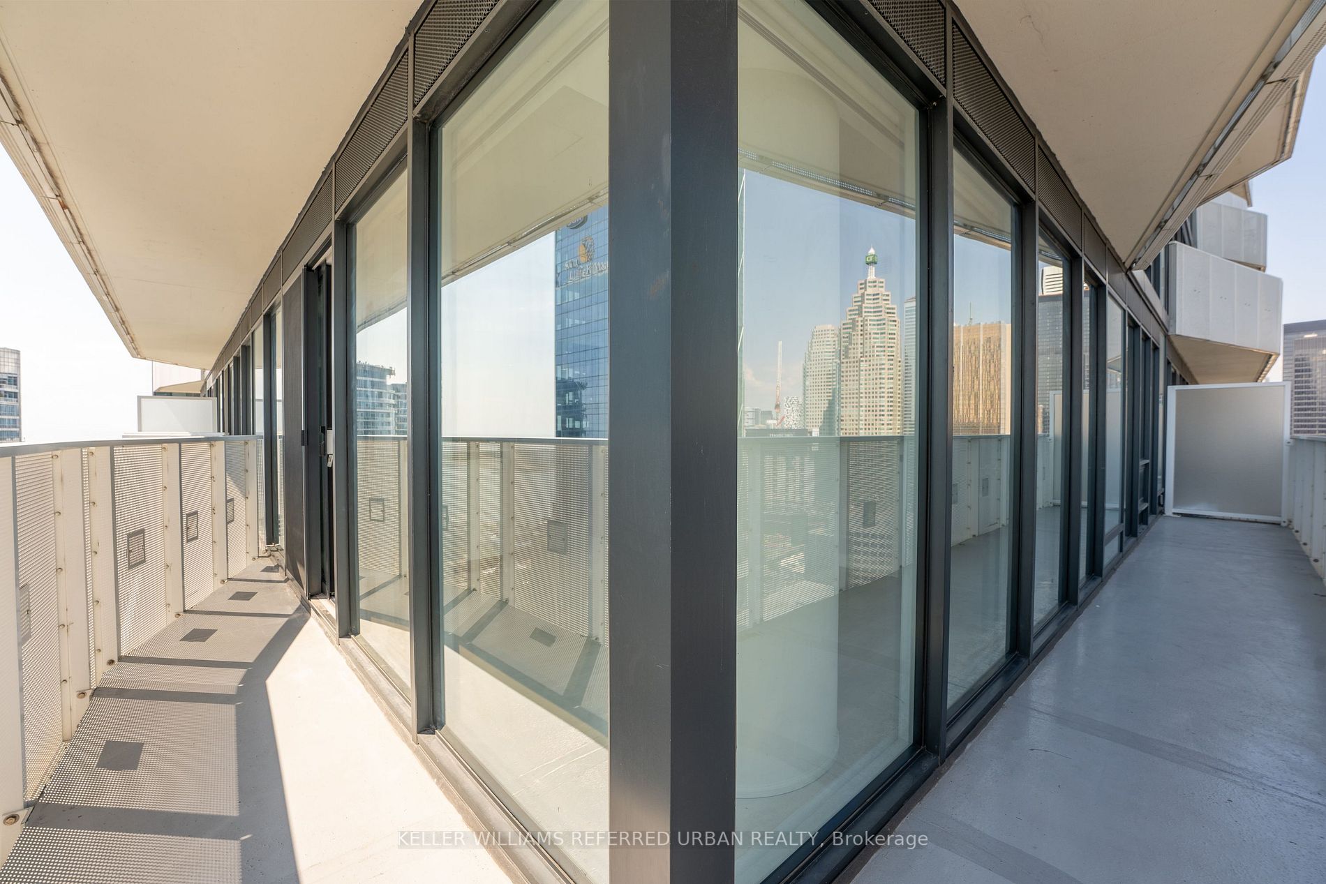 88 Harbour St, #3207