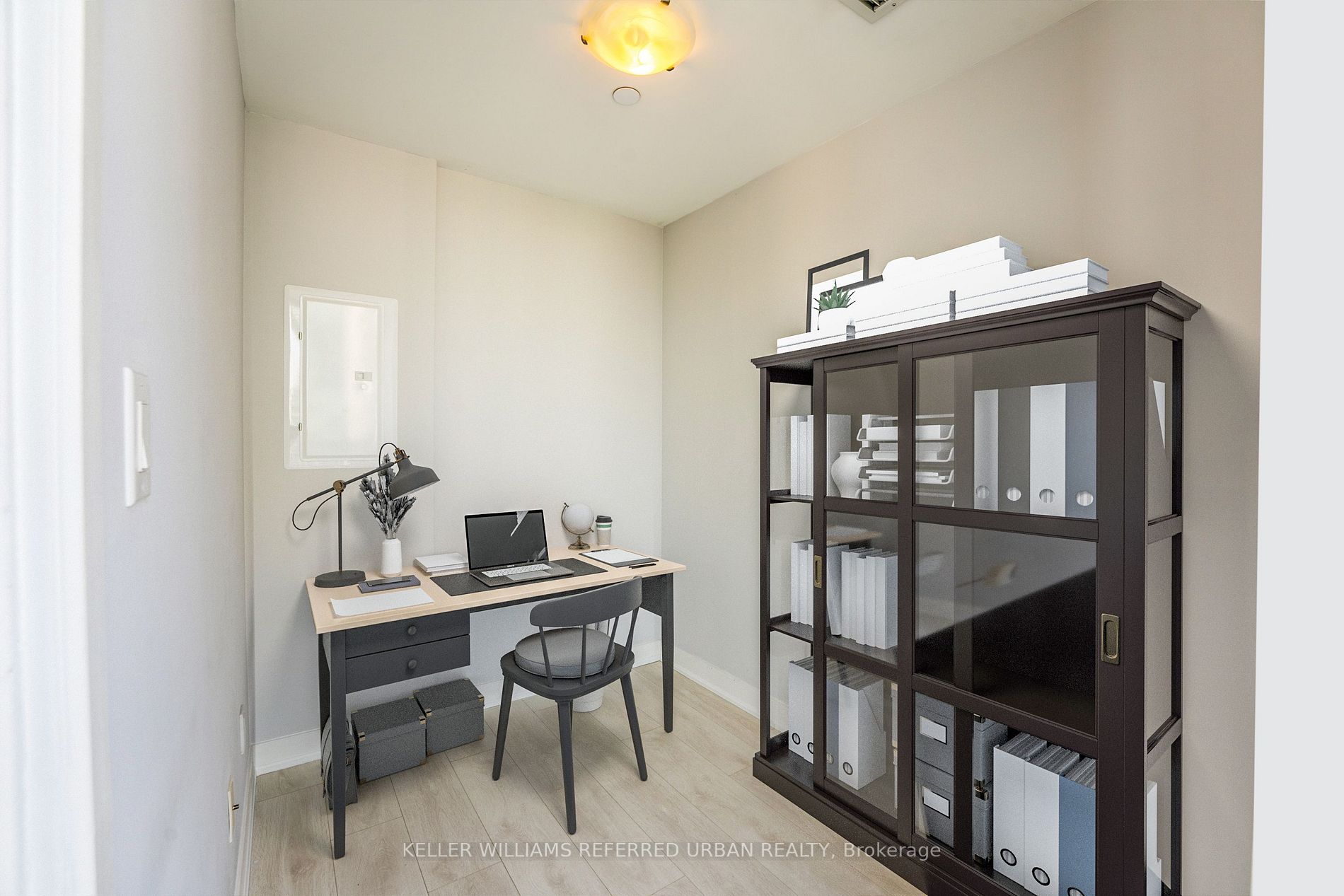 88 Harbour St, #3207