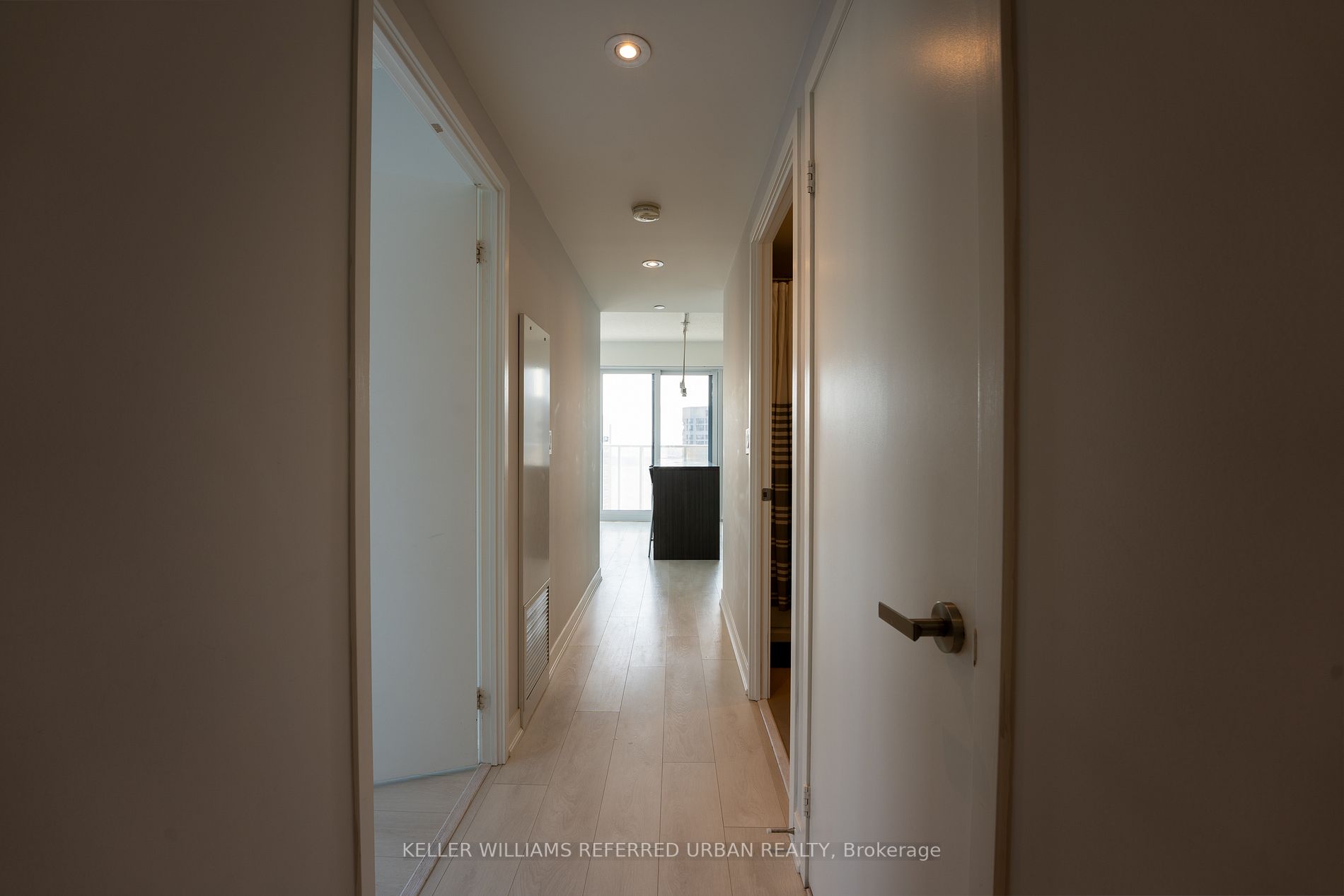 88 Harbour St, #3207