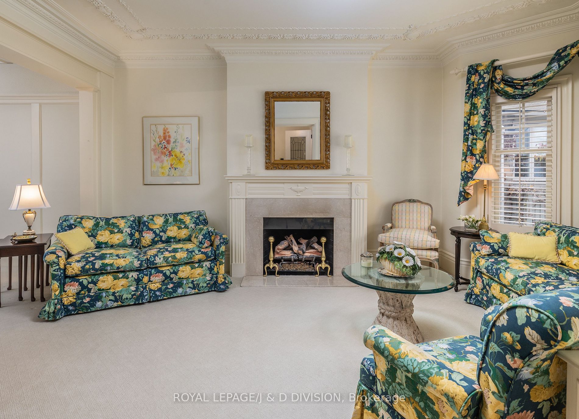 119 Dinnick Cres