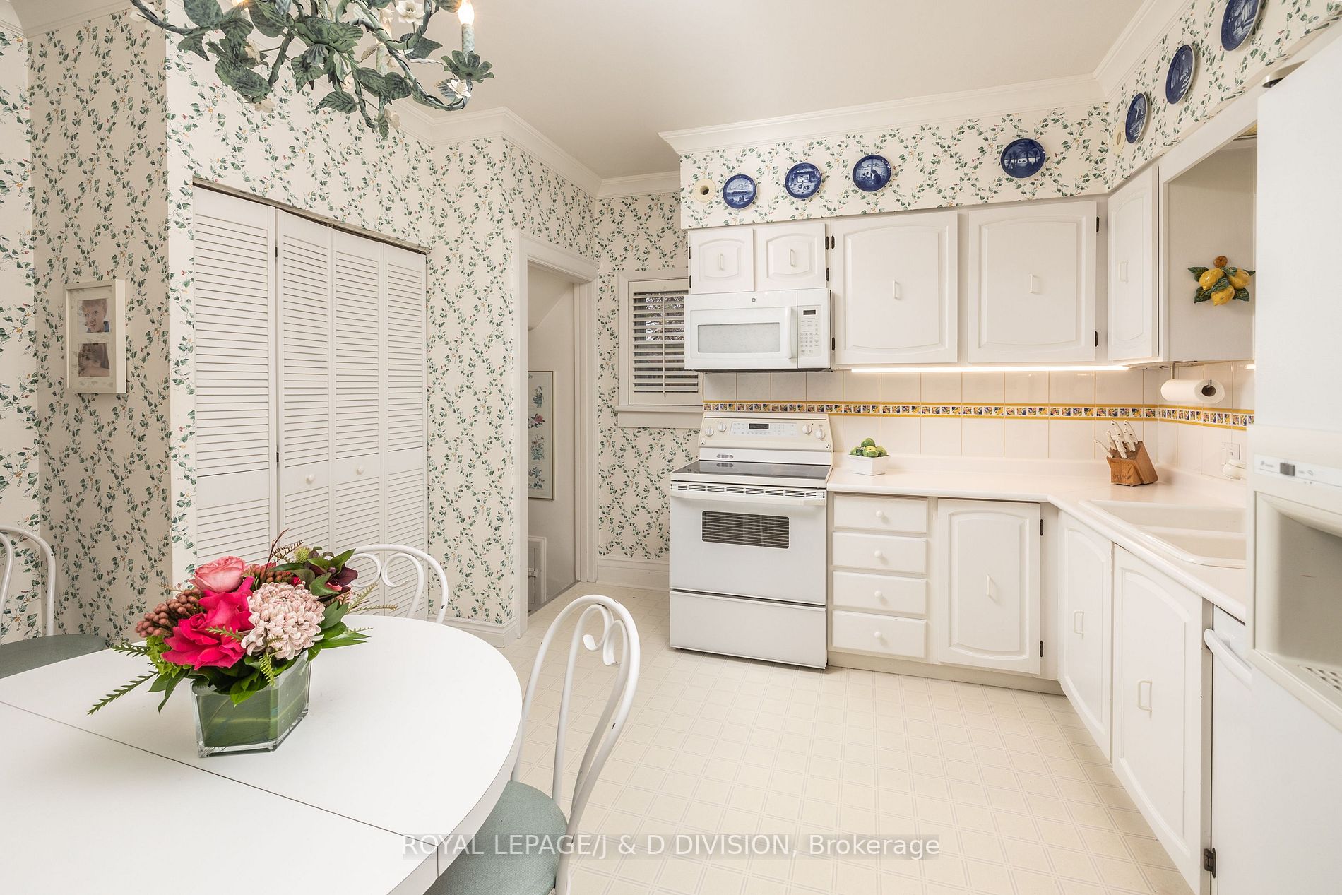 119 Dinnick Cres