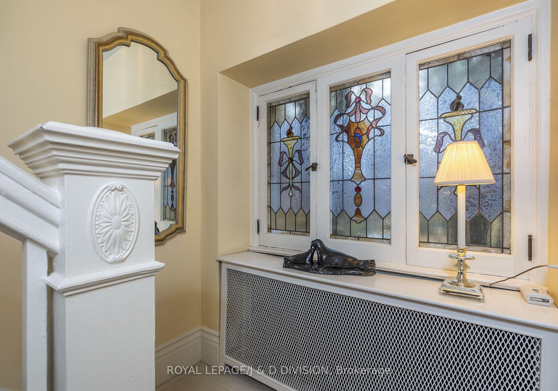 119 Dinnick Cres