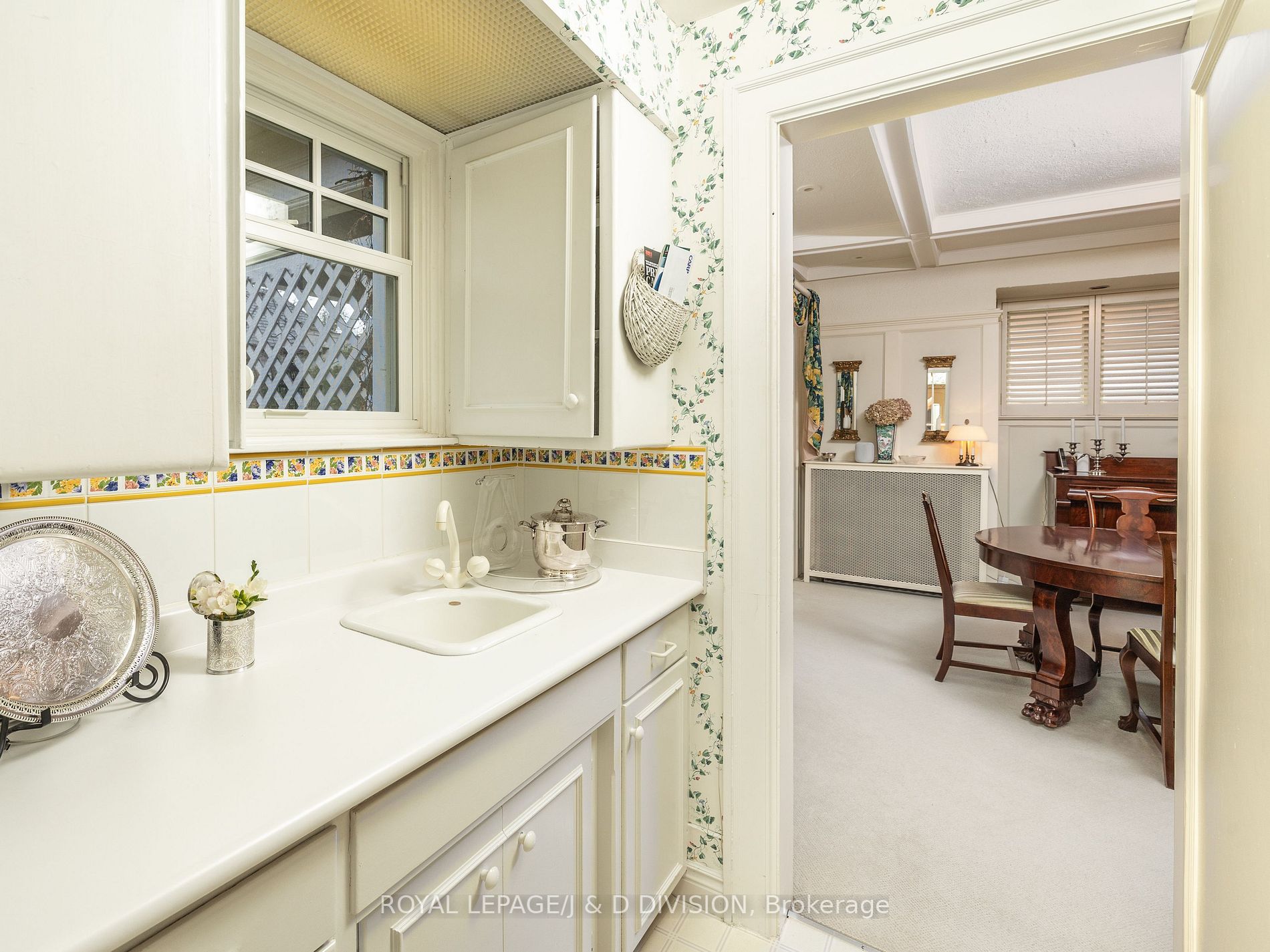 119 Dinnick Cres