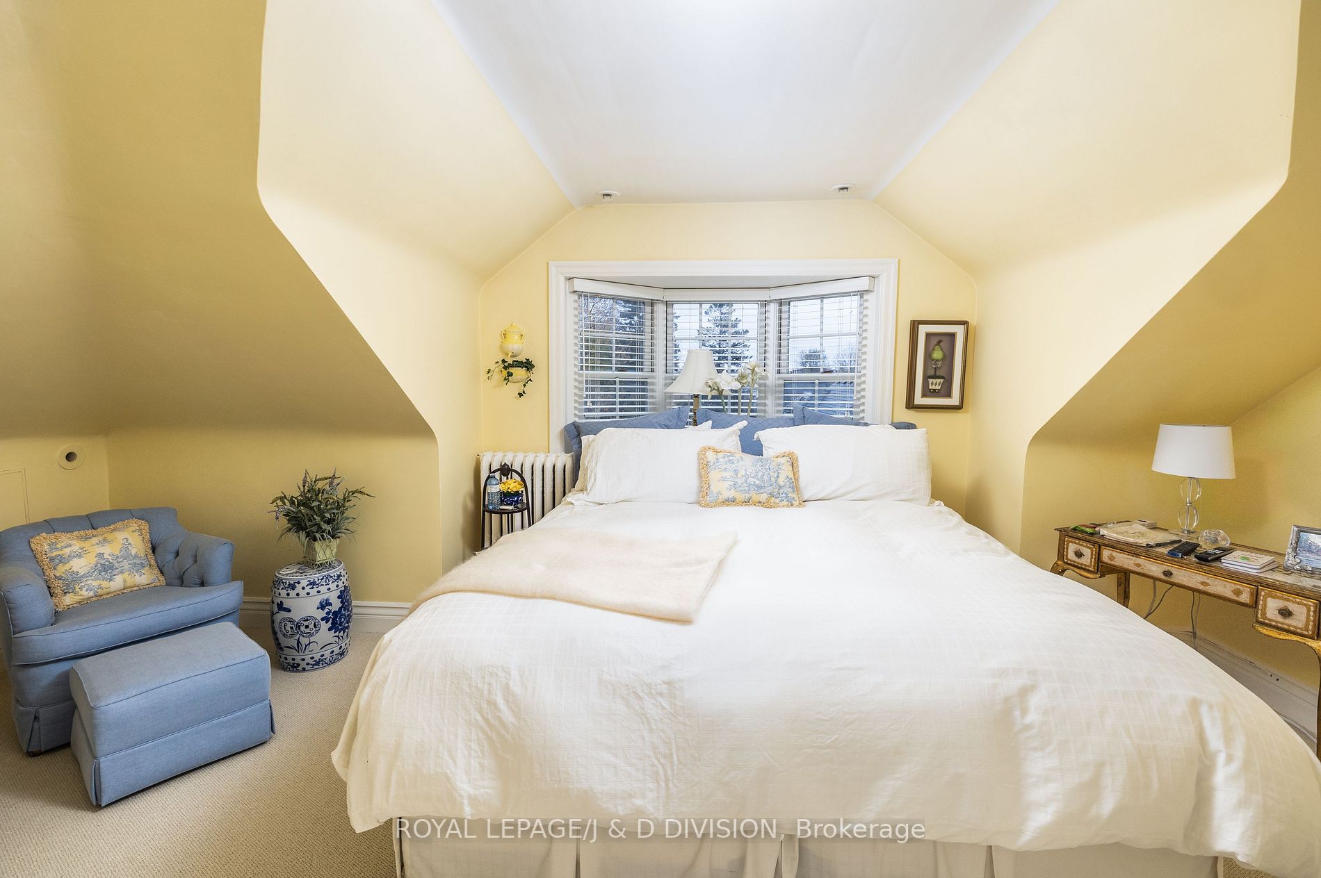 119 Dinnick Cres