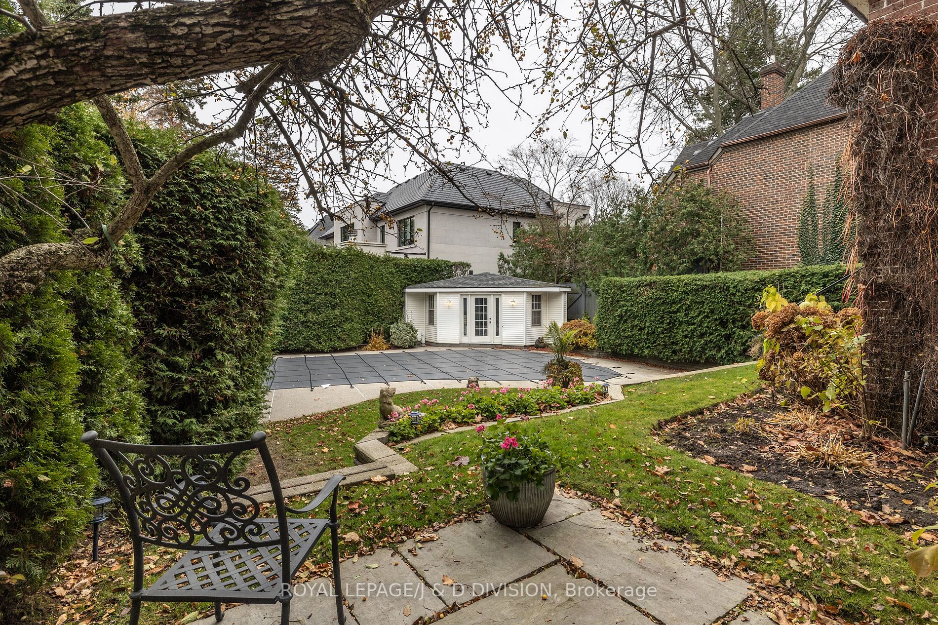 119 Dinnick Cres