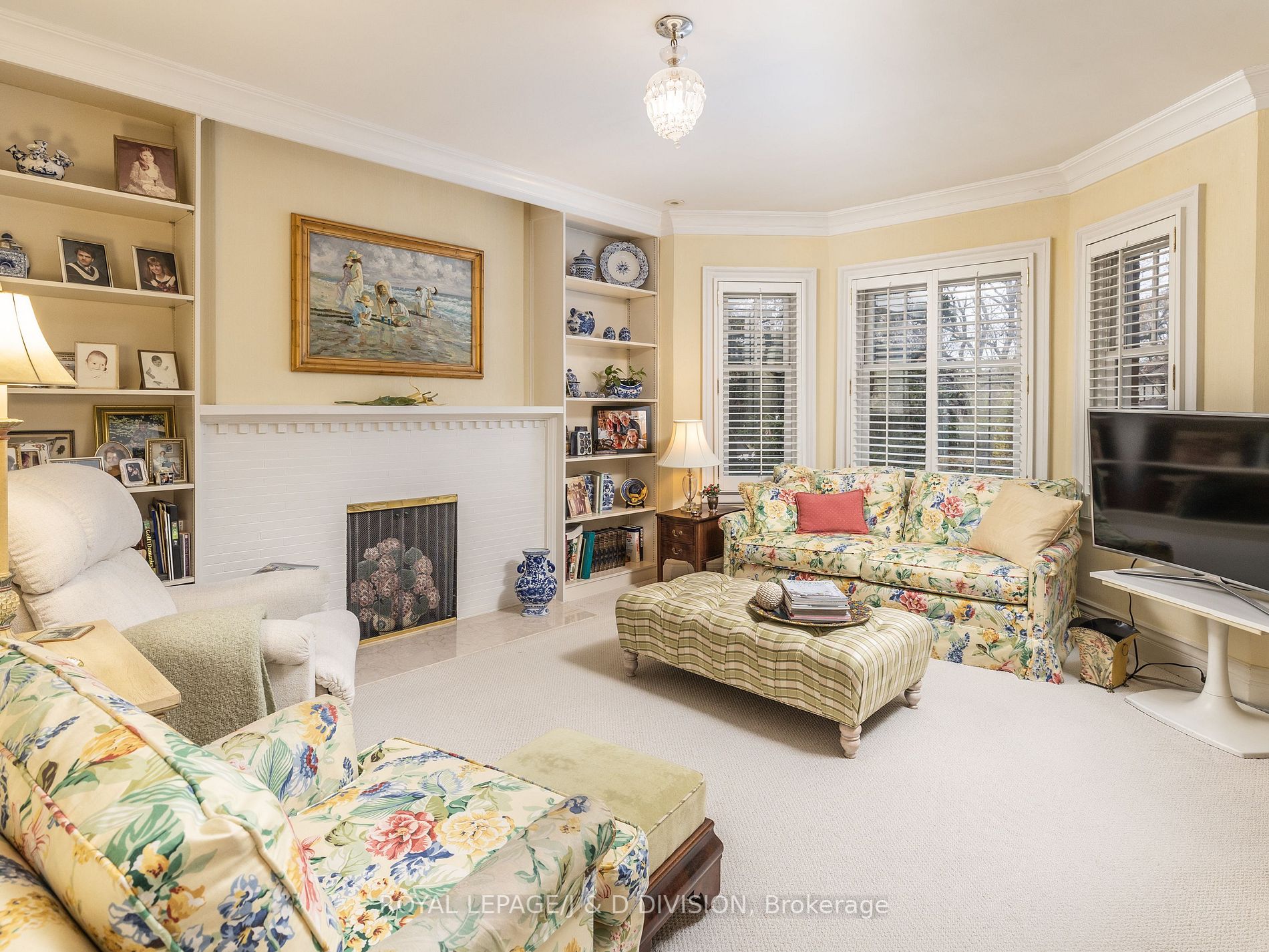 119 Dinnick Cres