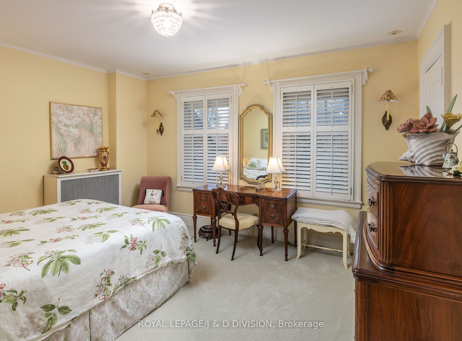 119 Dinnick Cres