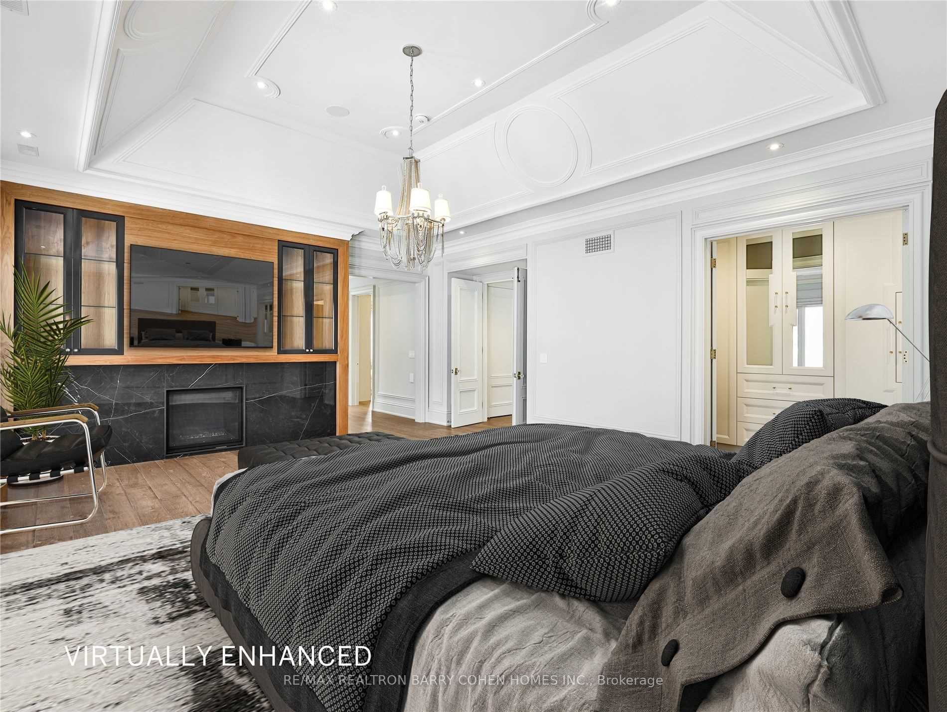 31 Russell Hill Road