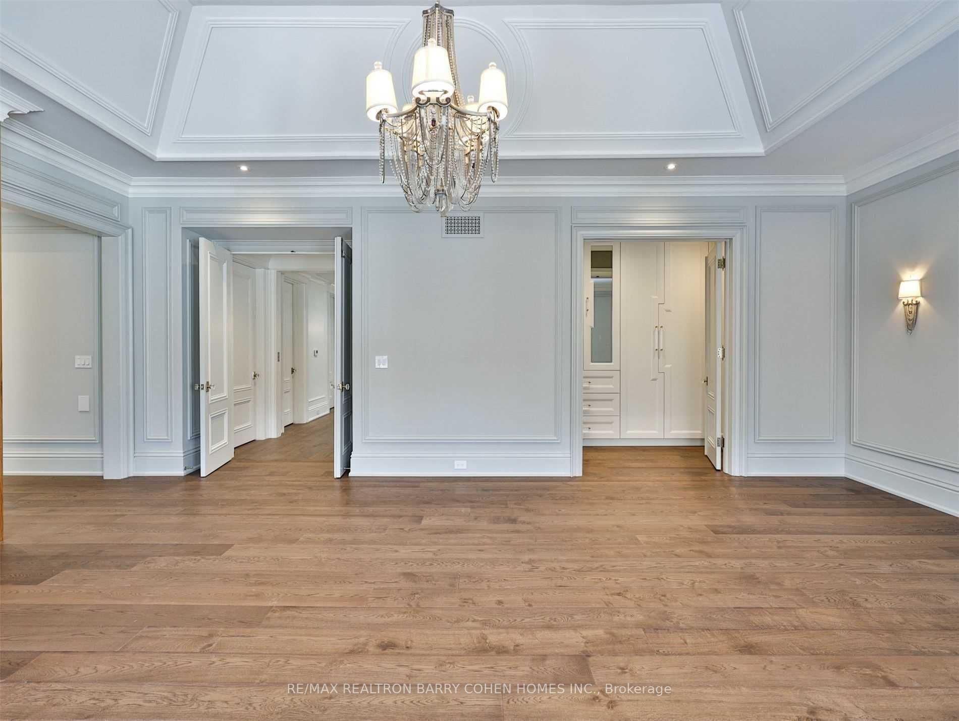 31 Russell Hill Road