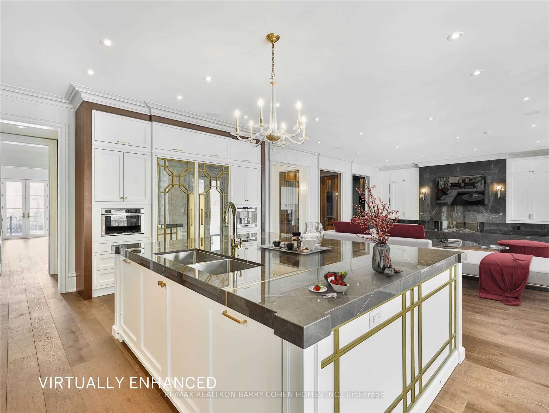 31 Russell Hill Road