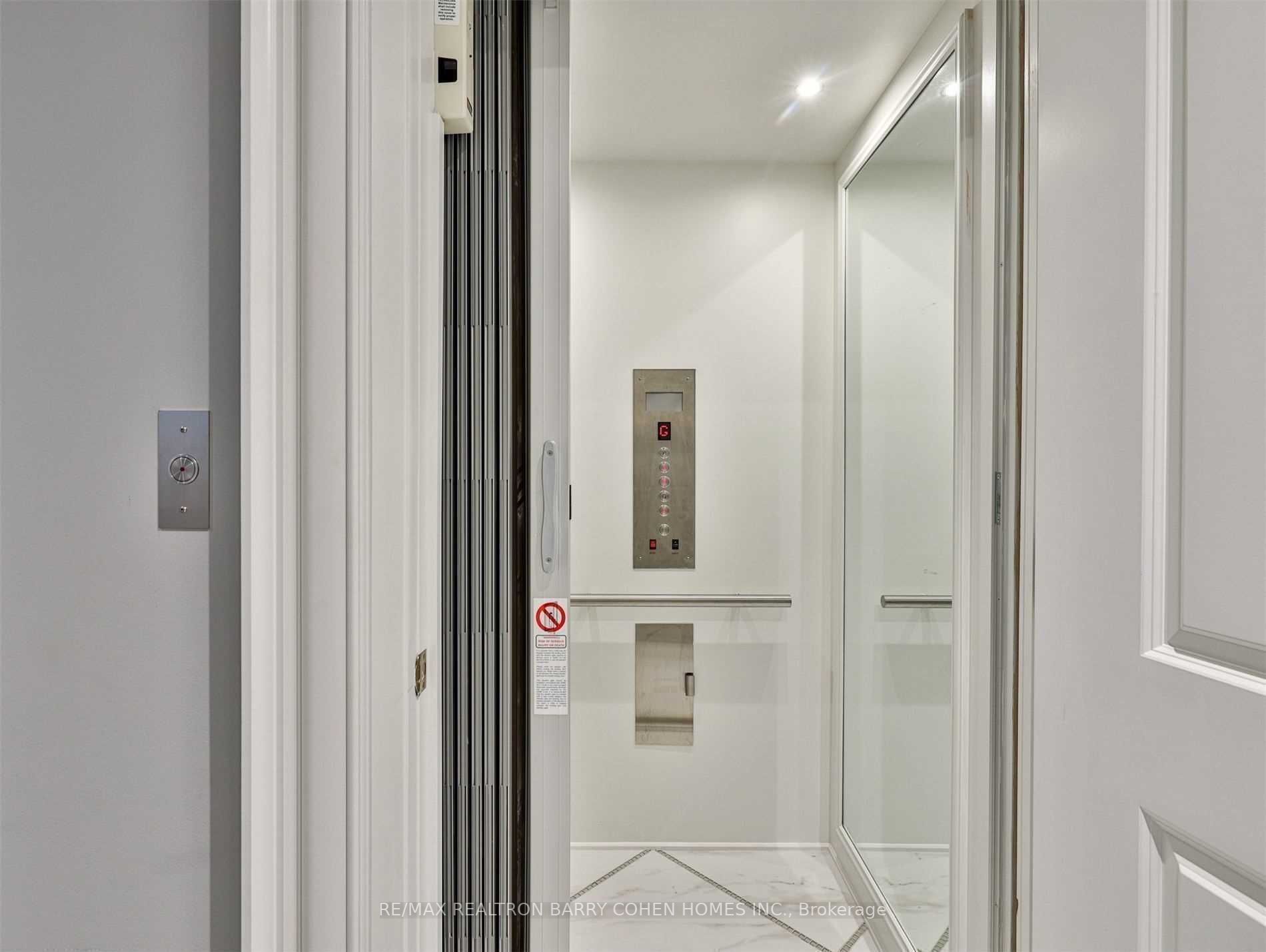 31 Russell Hill Road