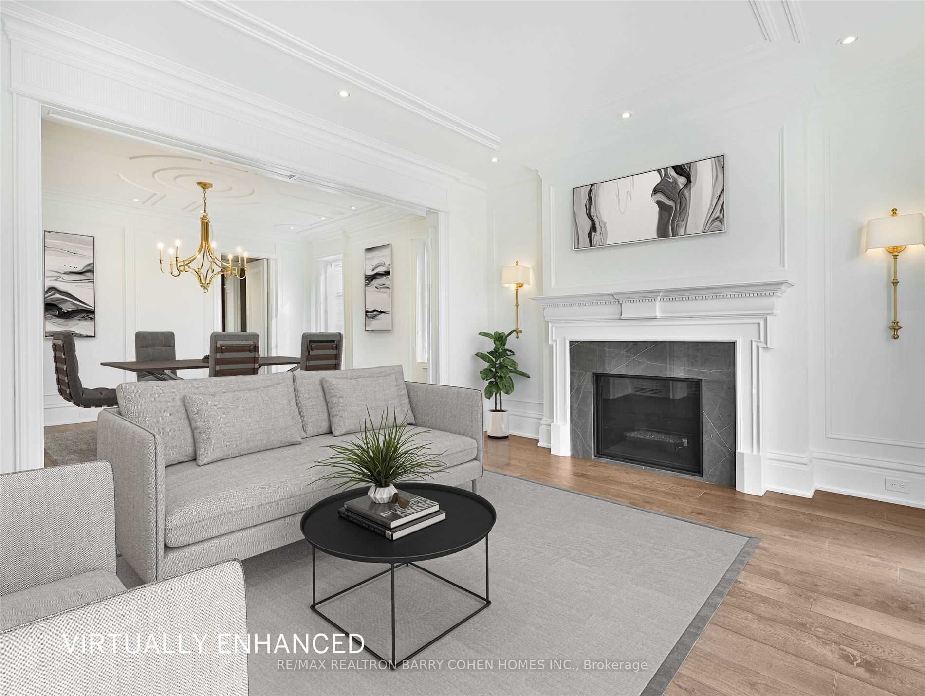 31 Russell Hill Road