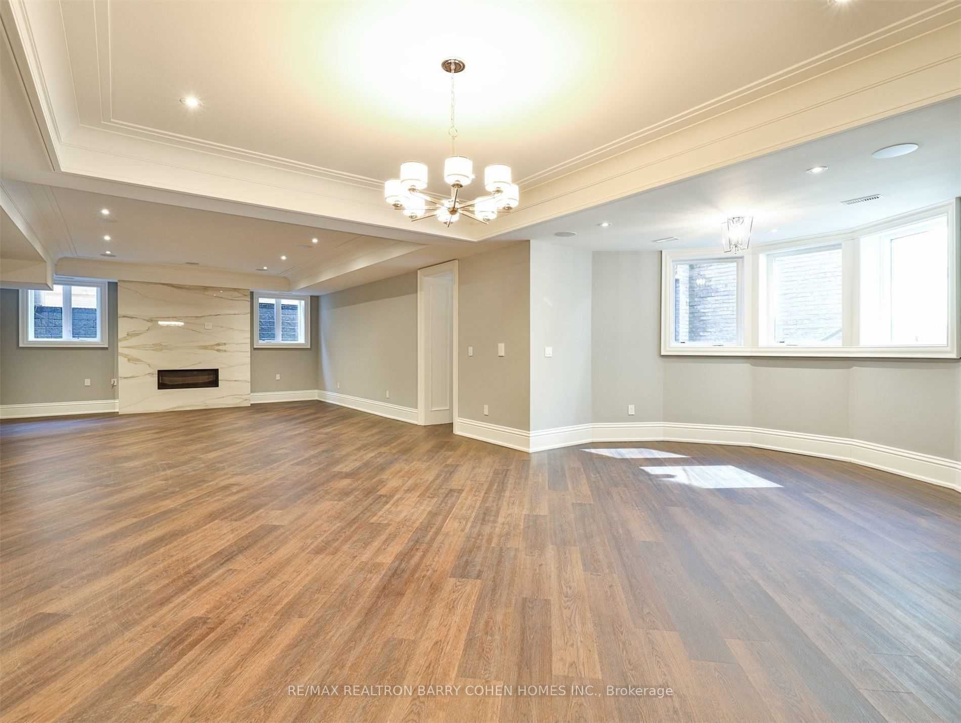 31 Russell Hill Road
